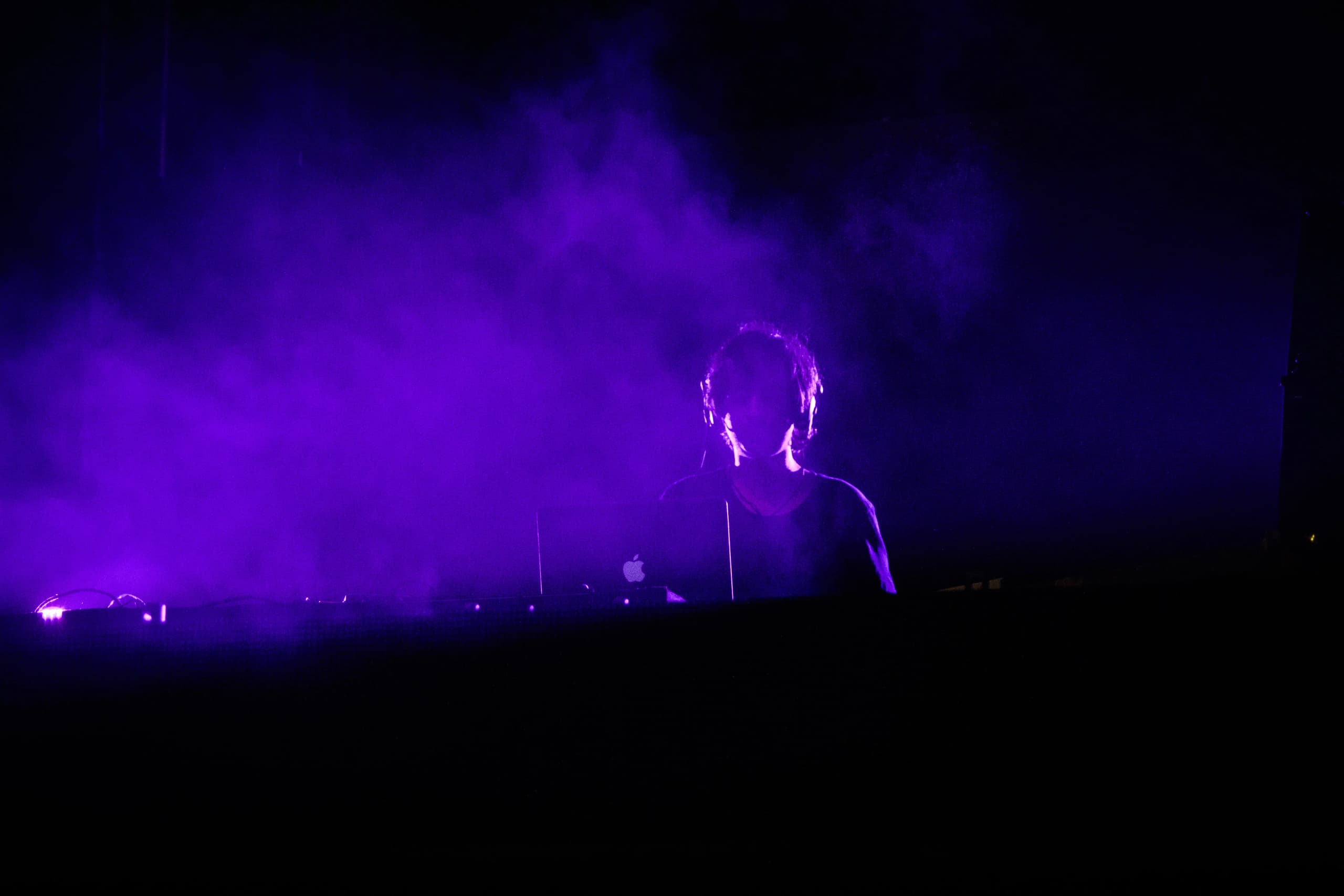 Guy J - Guy J - Ultra Buenos Aires 2014 - 19.webp