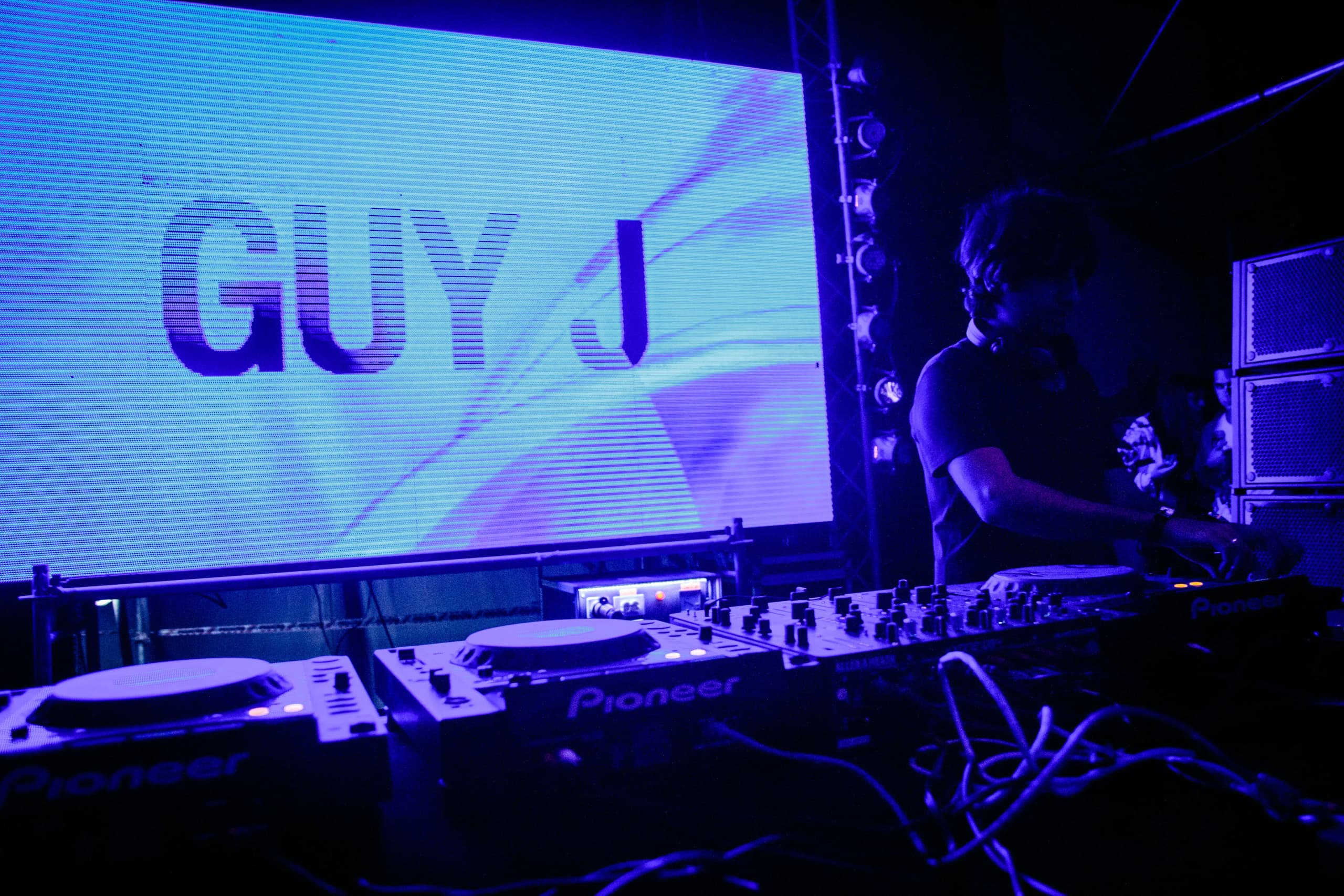 Guy J - Guy J - Ultra Buenos Aires 2014 - 2.webp