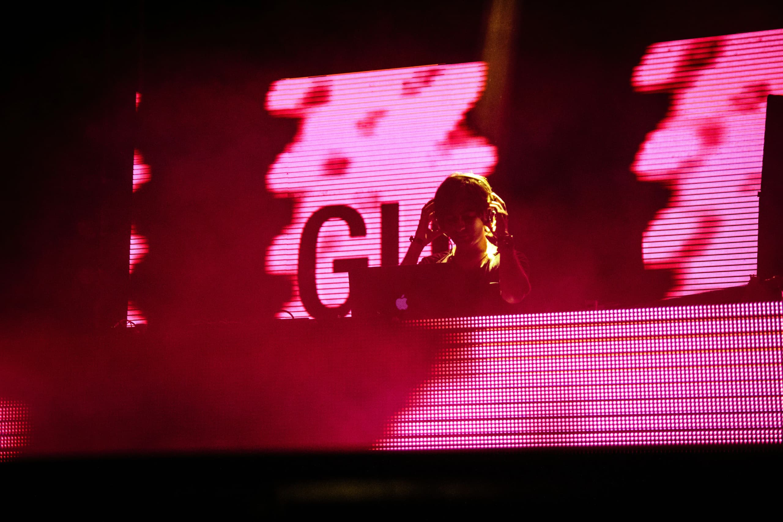Guy J - Guy J - Ultra Buenos Aires 2014 - 20.webp