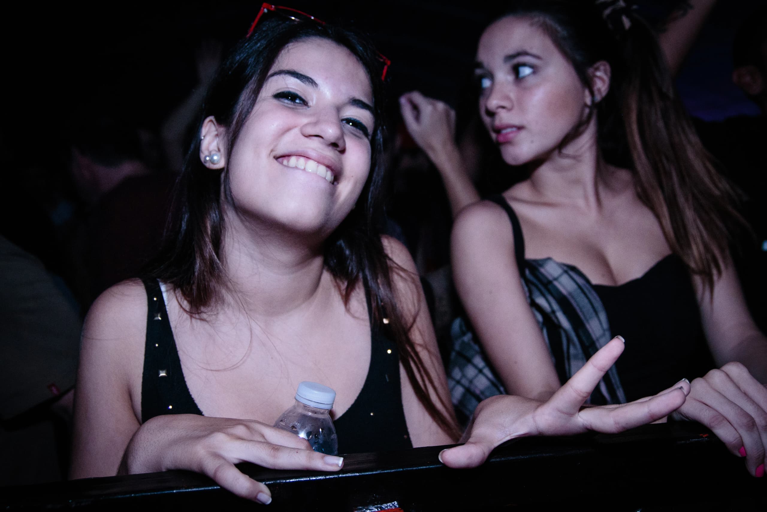 Guy J - Guy J - Ultra Buenos Aires 2014 - 21.webp