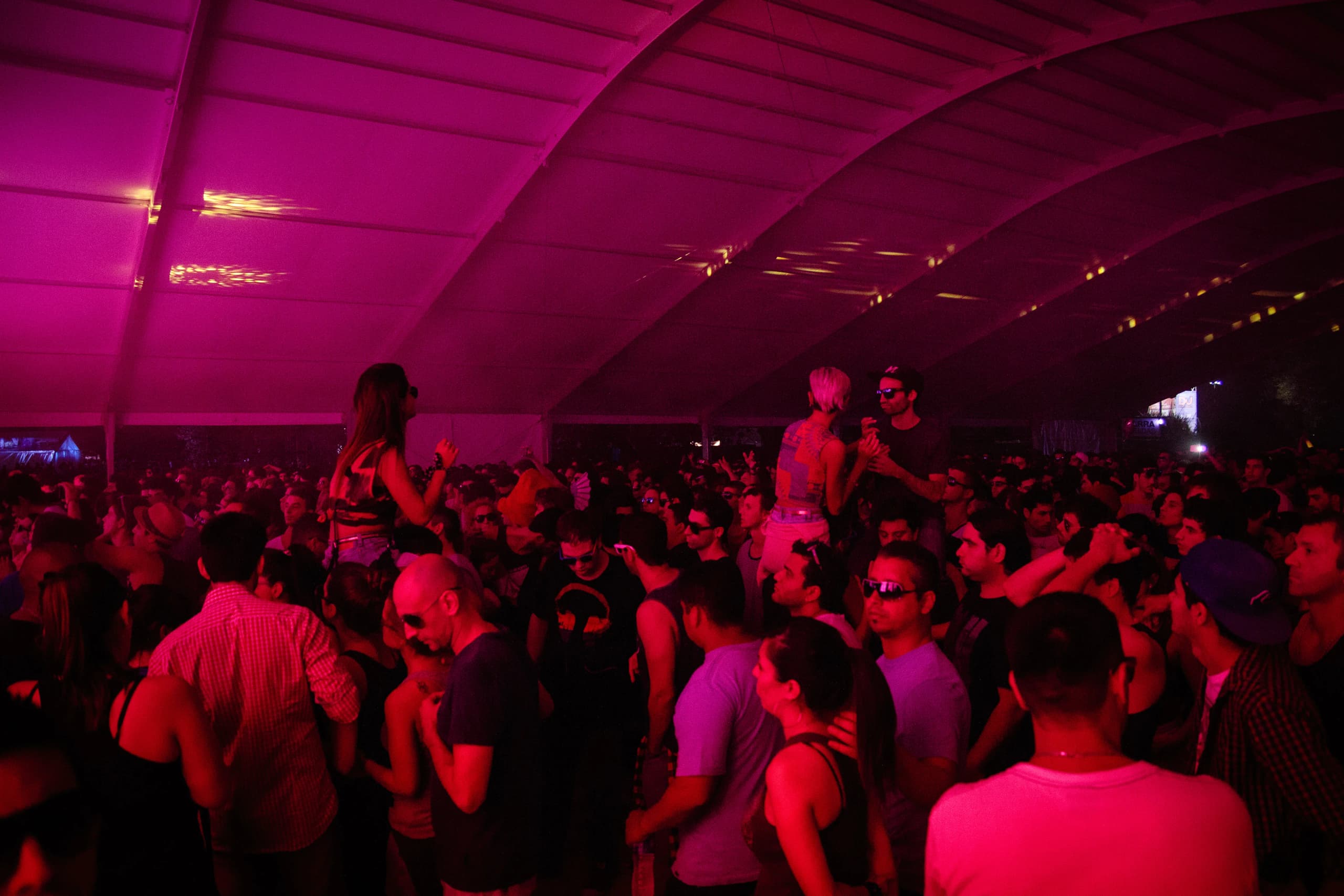Guy J - Guy J - Ultra Buenos Aires 2014 - 22.webp