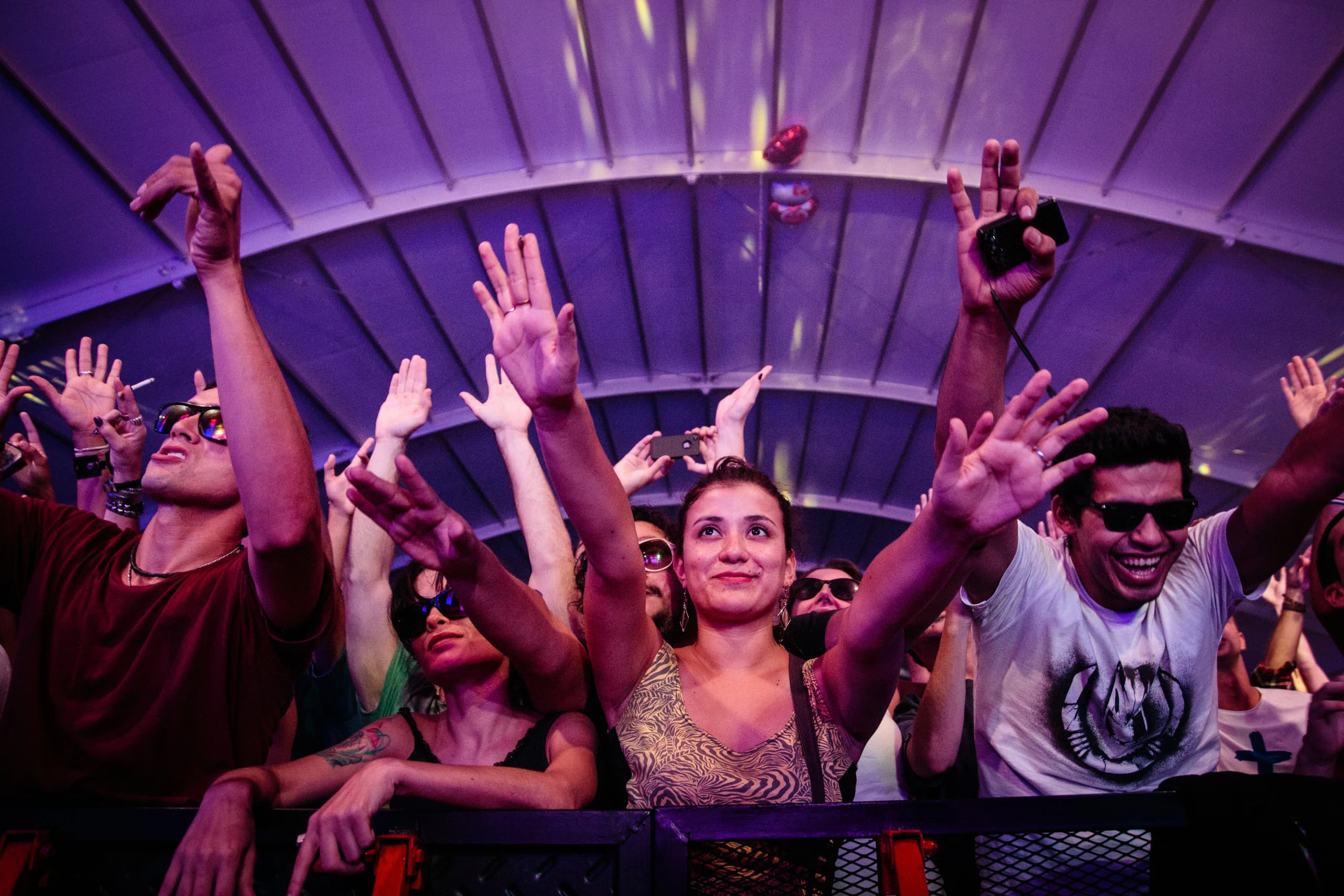 Guy J - Guy J - Ultra Buenos Aires 2014 - 23.webp