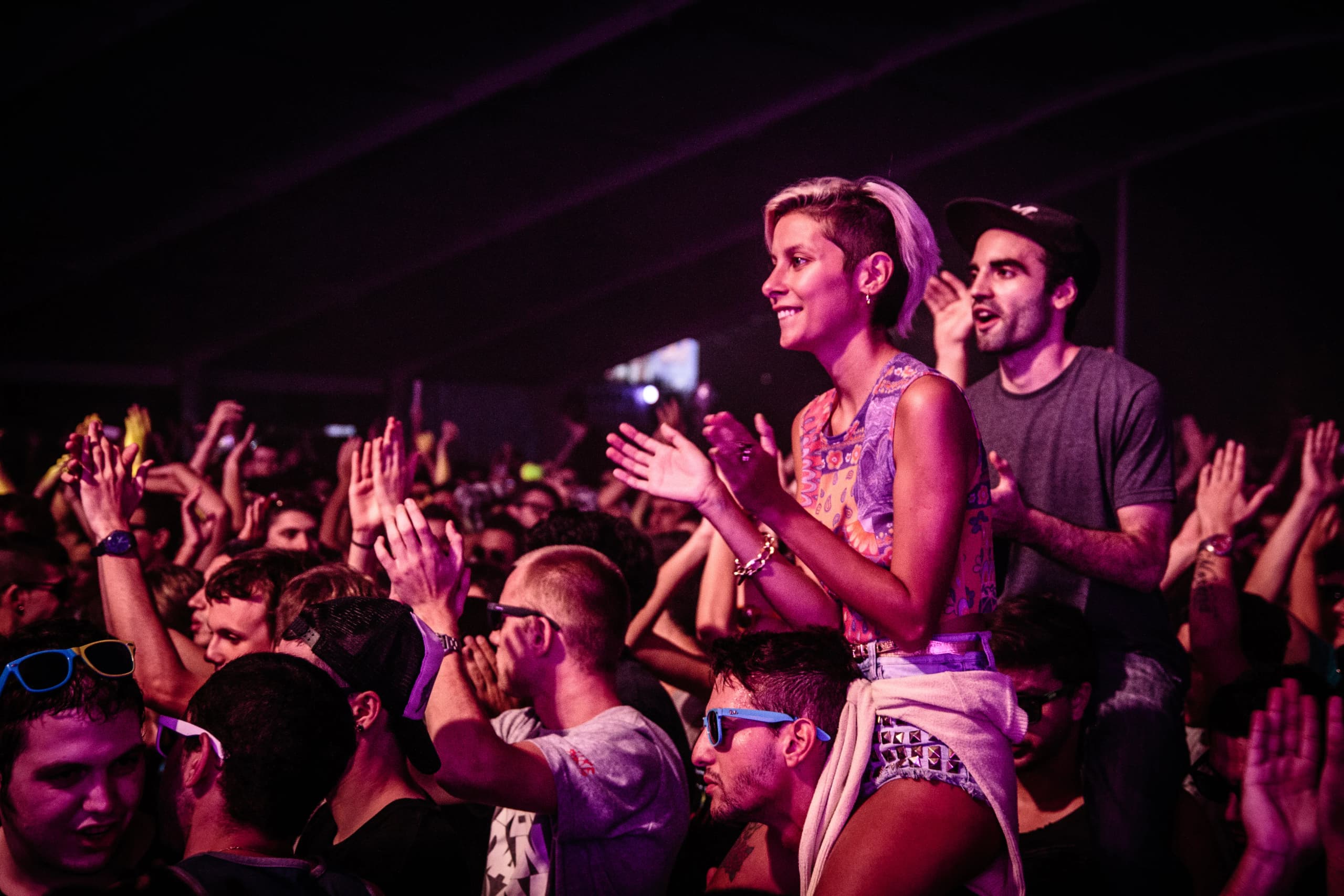 Guy J - Guy J - Ultra Buenos Aires 2014 - 24.webp