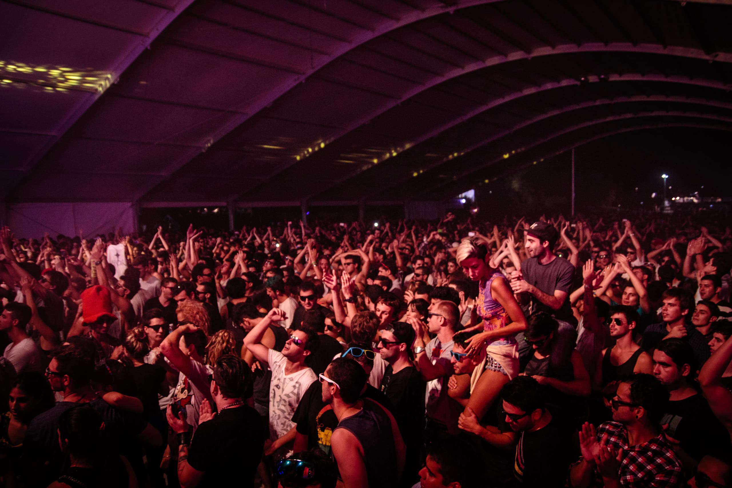 Guy J - Guy J - Ultra Buenos Aires 2014 - 25.webp