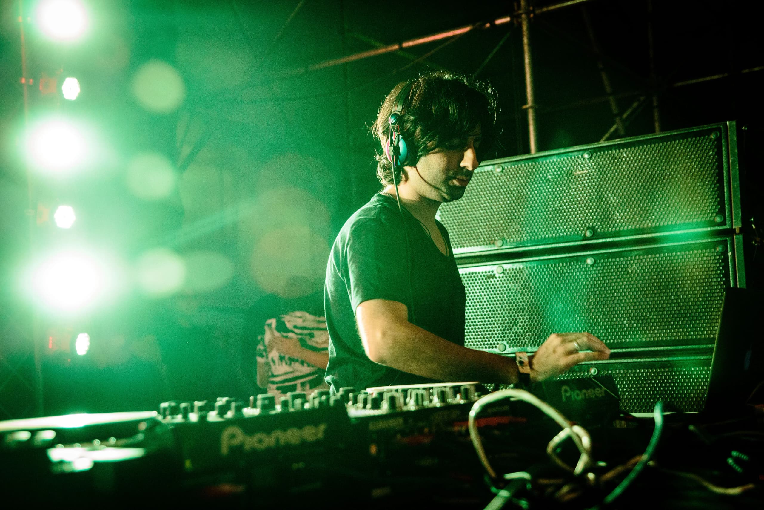 Guy J - Guy J - Ultra Buenos Aires 2014 - 3.webp