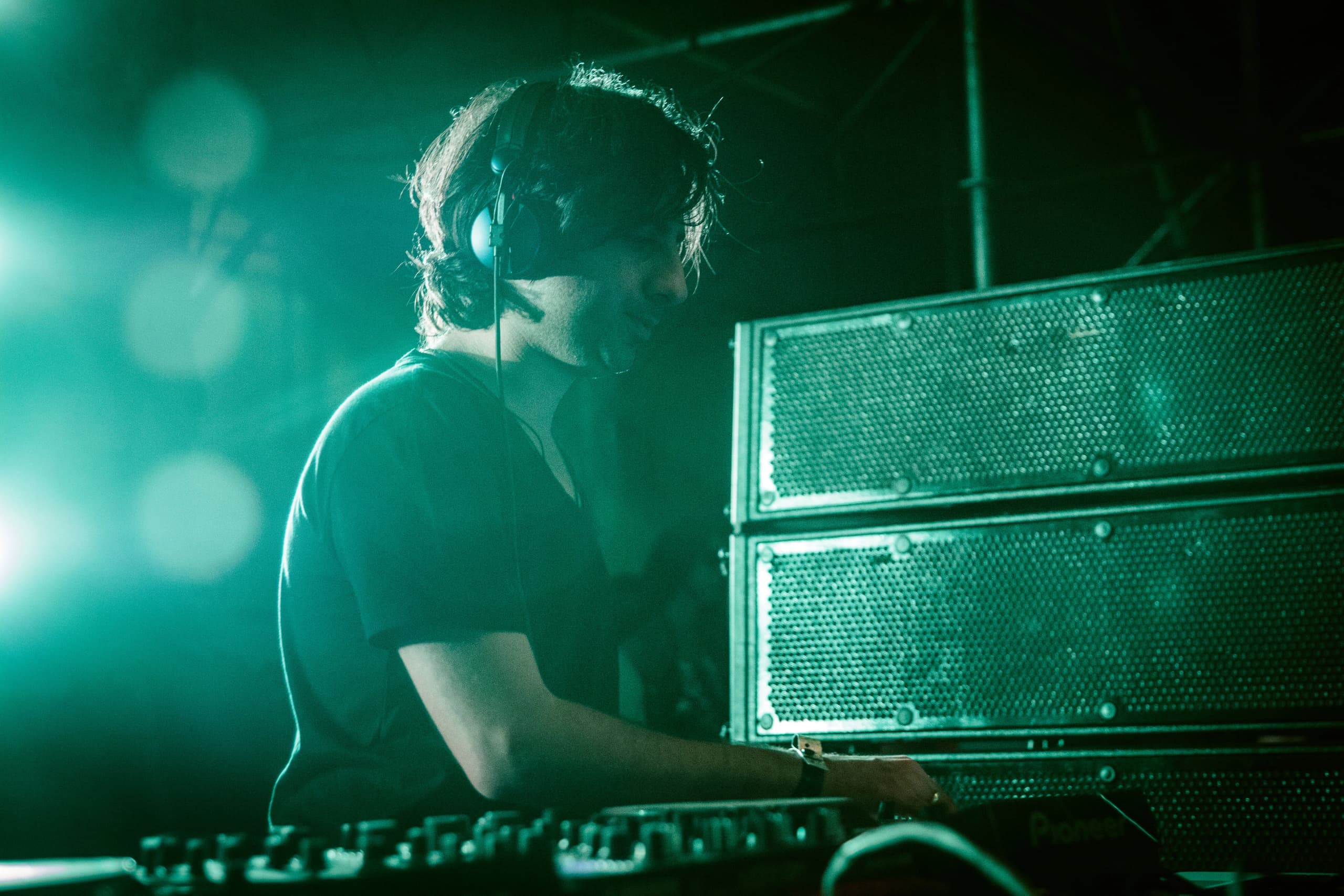 Guy J - Guy J - Ultra Buenos Aires 2014 - 4.webp
