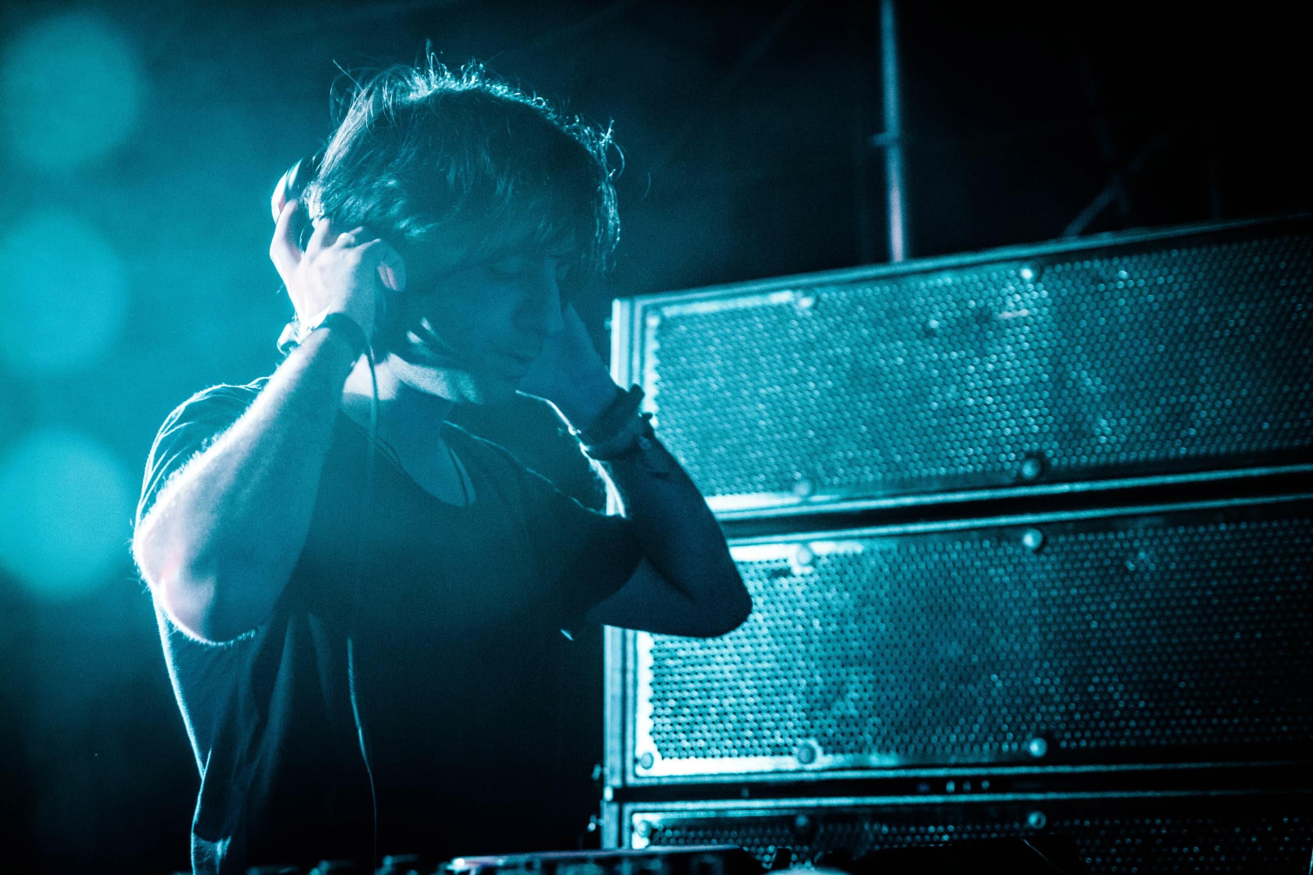 Guy J - Guy J - Ultra Buenos Aires 2014 - 5.webp