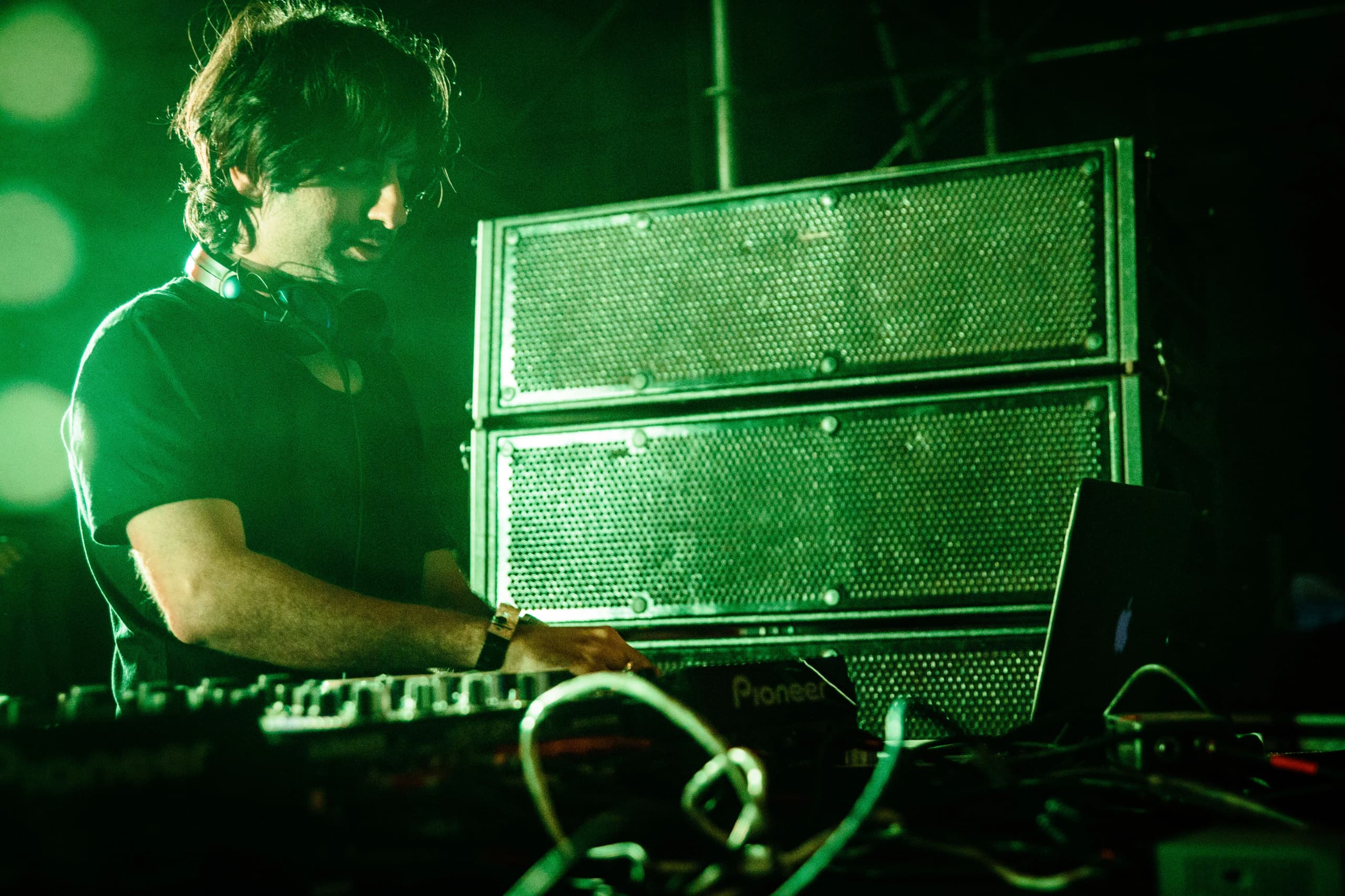 Guy J - Guy J - Ultra Buenos Aires 2014 - 6.webp