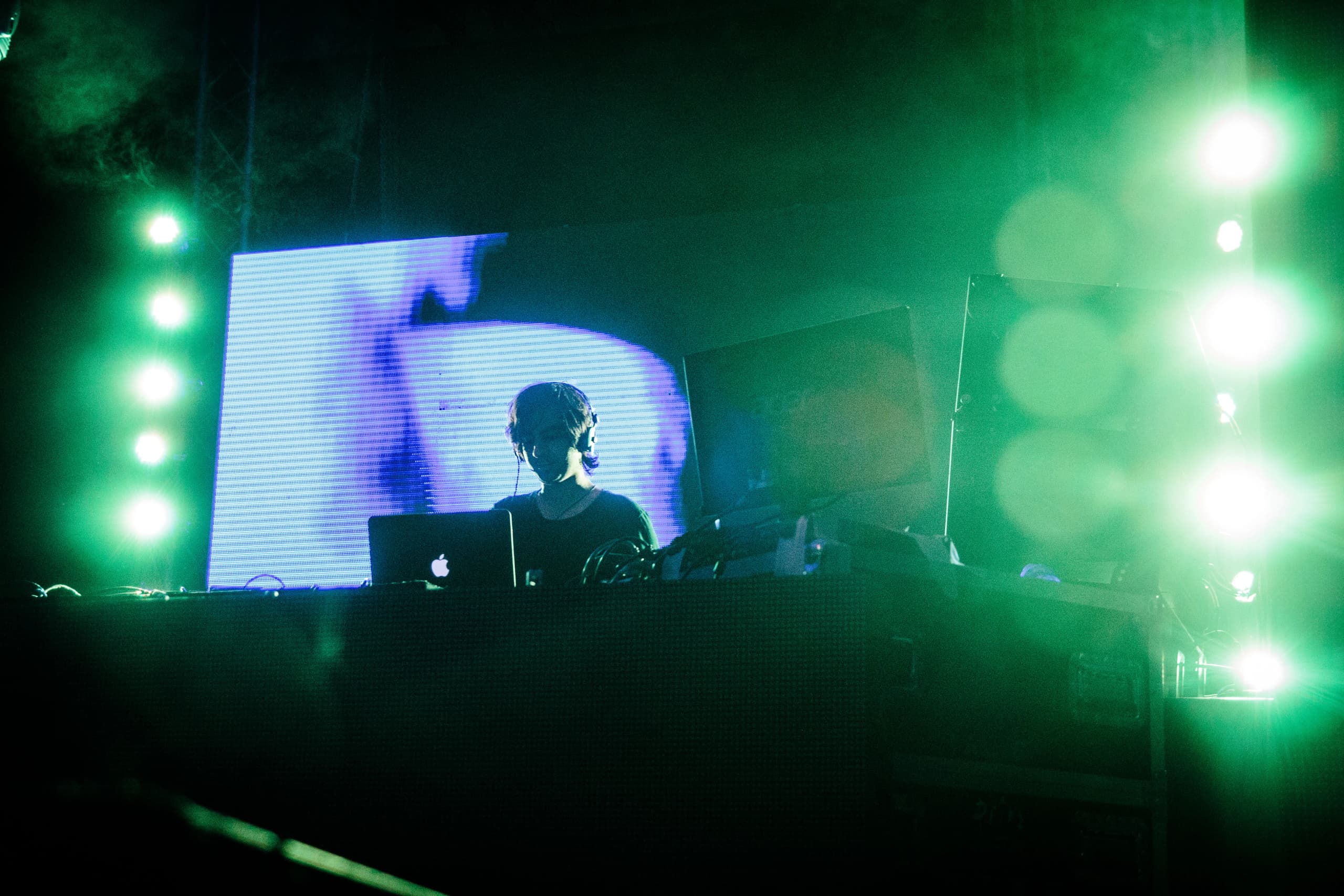 Guy J - Guy J - Ultra Buenos Aires 2014 - 7.webp