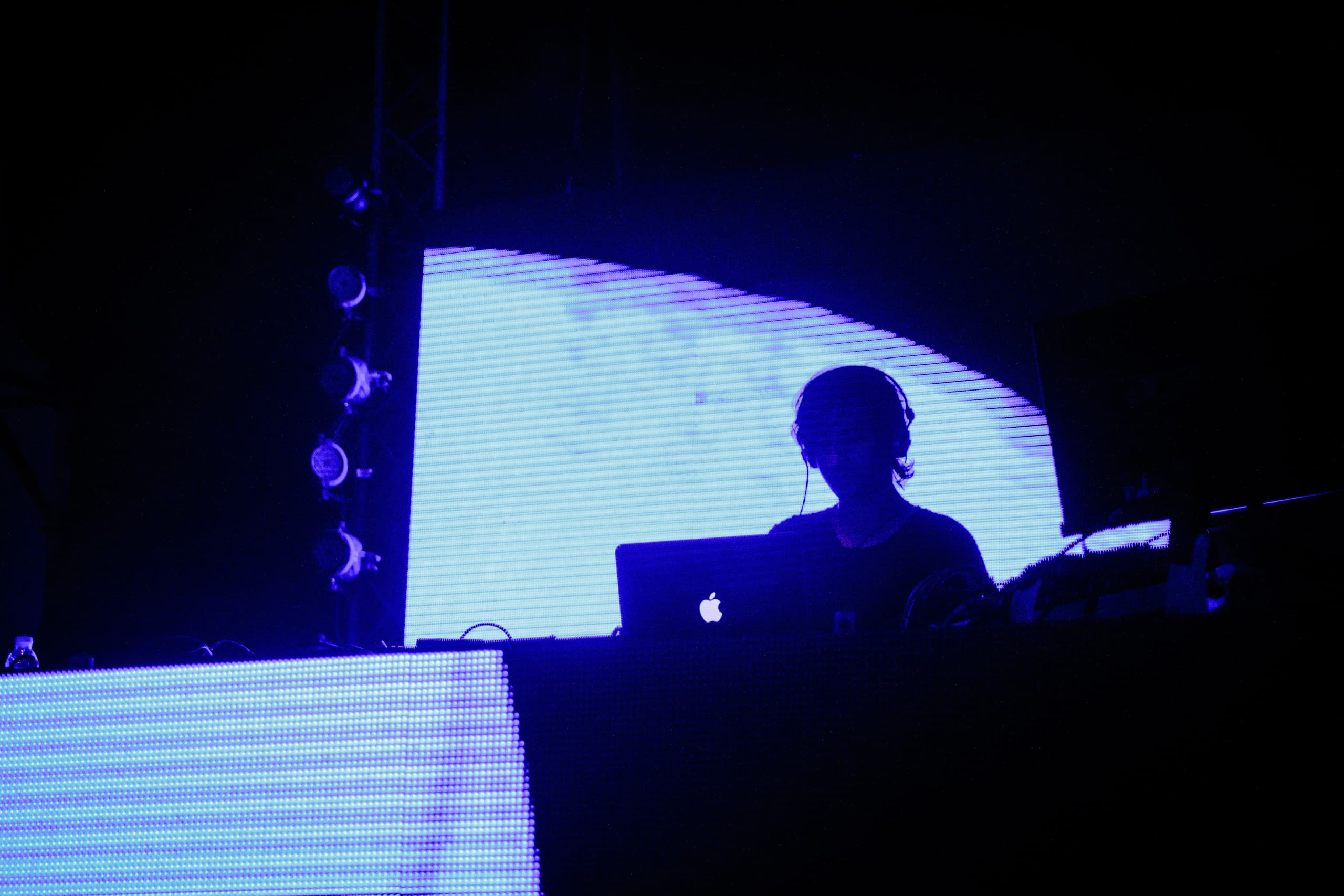 Guy J - Guy J - Ultra Buenos Aires 2014 - 8.webp