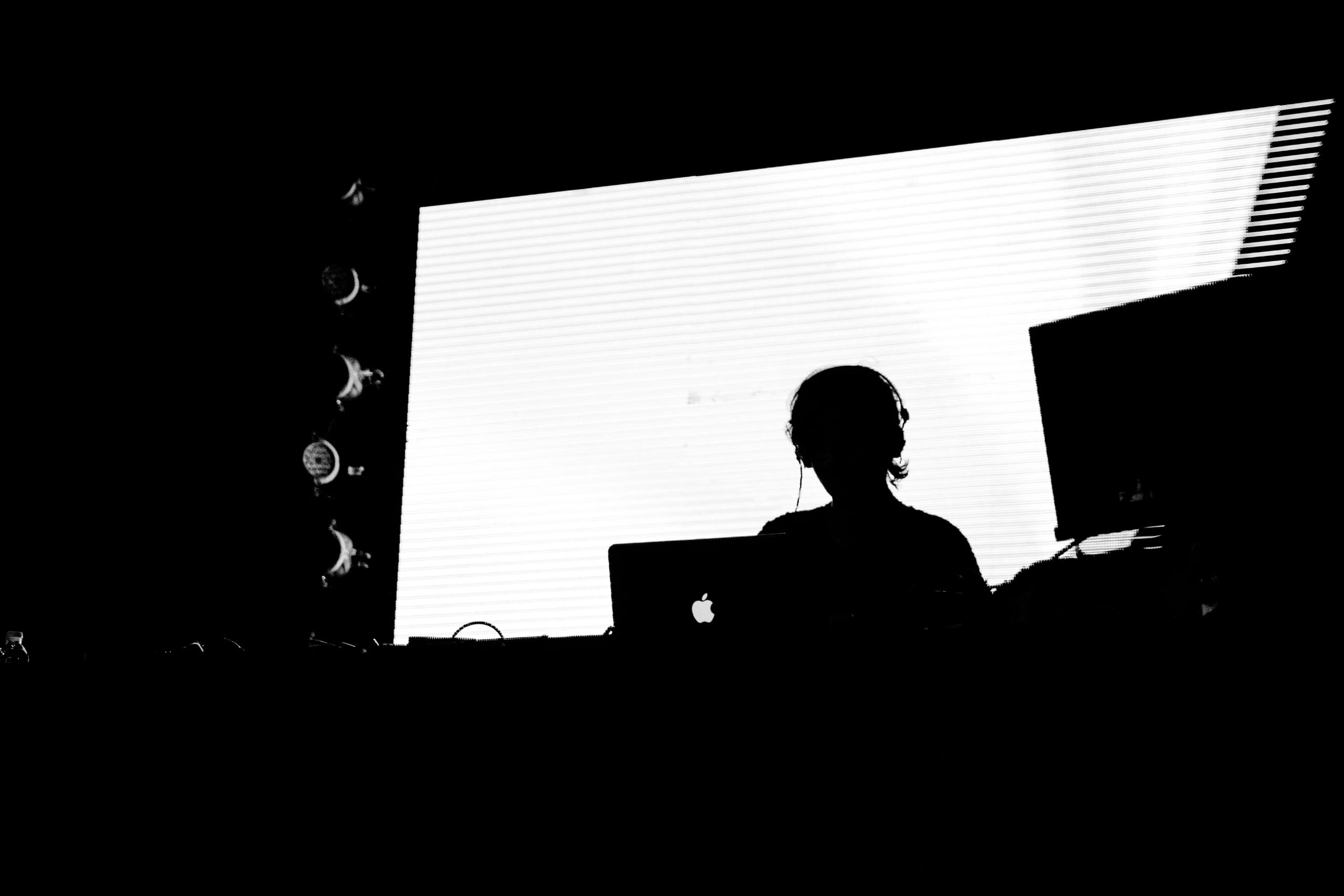 Guy J - Guy J - Ultra Buenos Aires 2014 - 9.webp