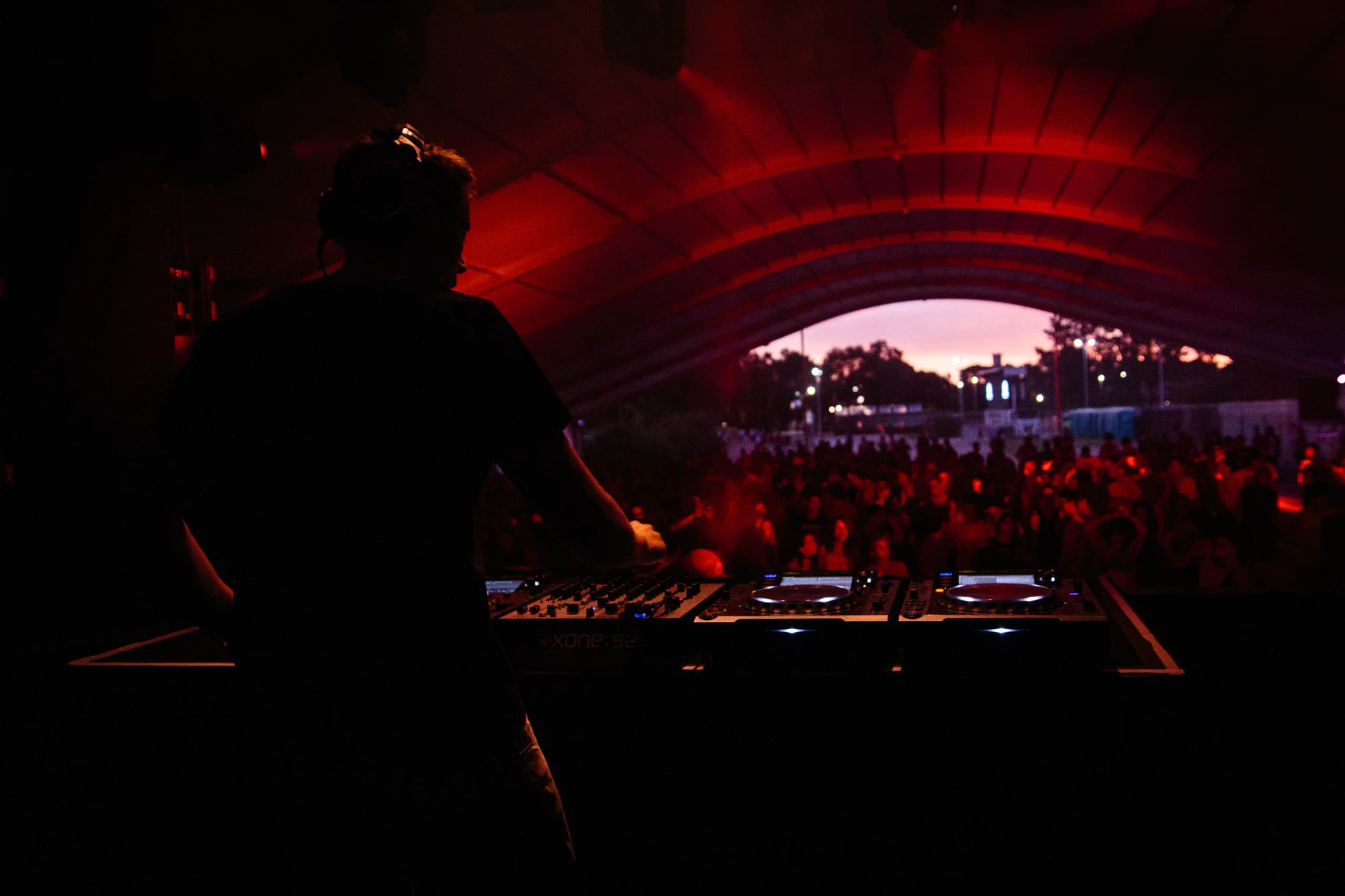 Jimmy Van M - Jimmy Van M - Ultra Buenos Aires 2014 - 10.webp