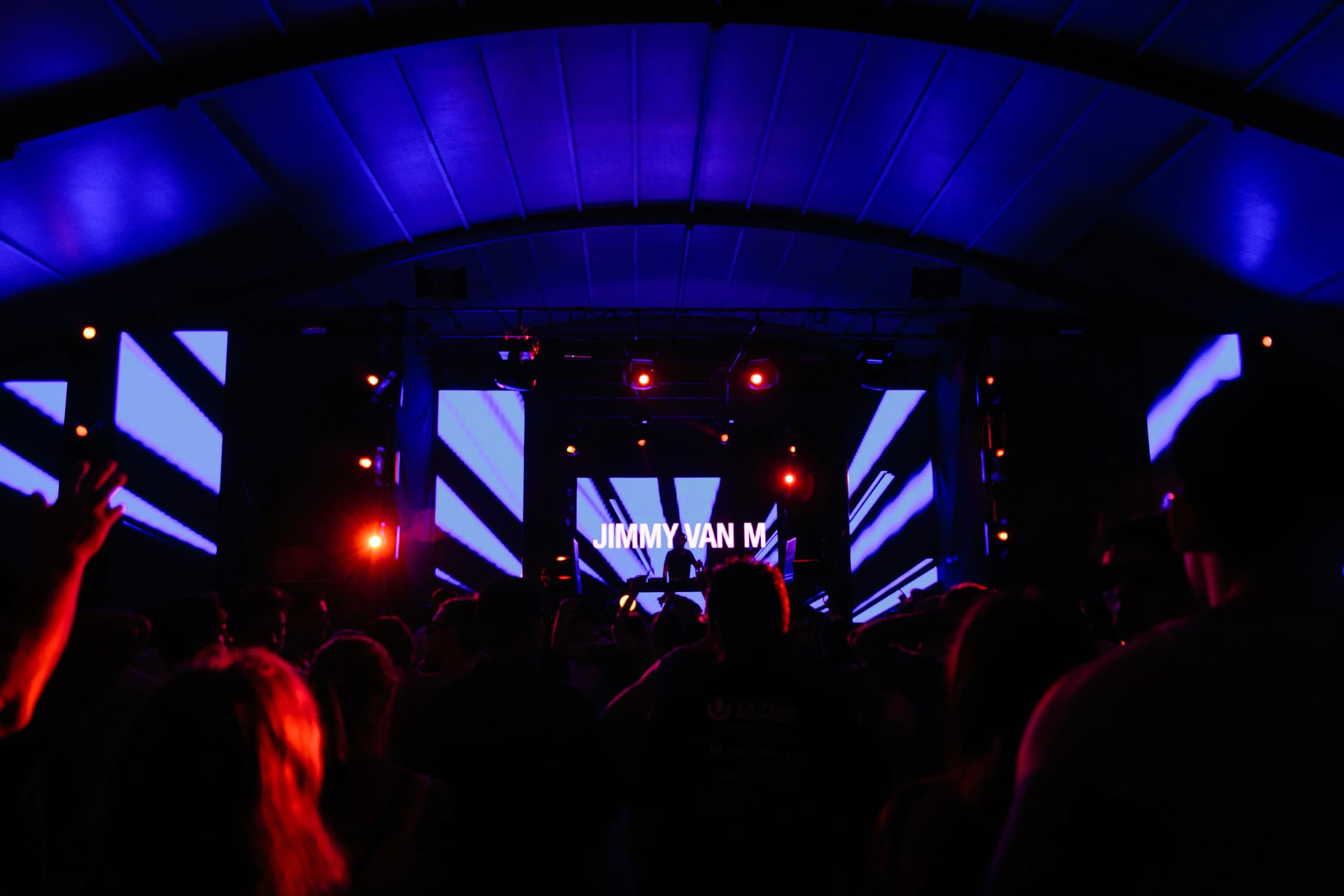 Jimmy Van M - Jimmy Van M - Ultra Buenos Aires 2014 - 11.webp