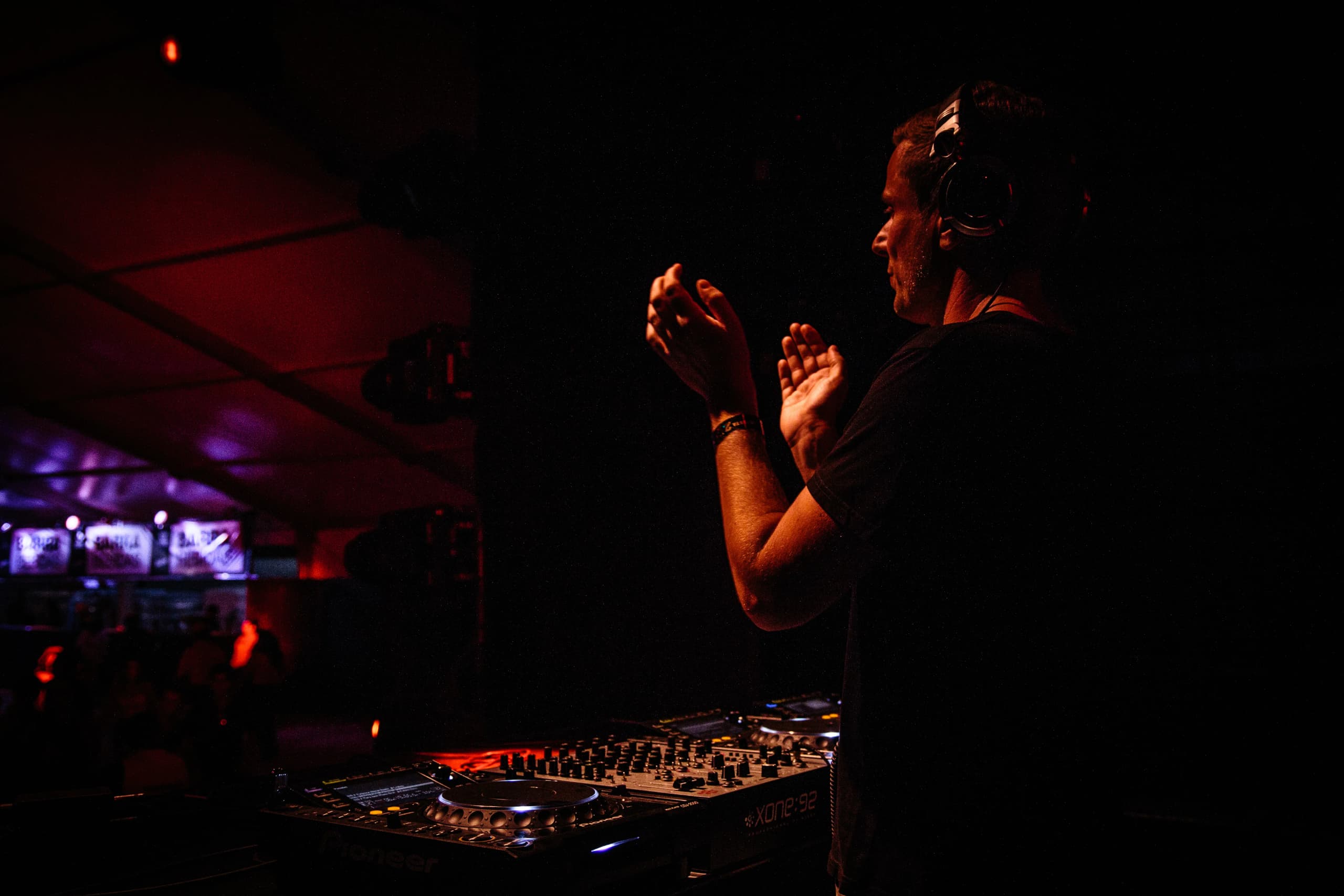 Jimmy Van M - Jimmy Van M - Ultra Buenos Aires 2014 - 12.webp