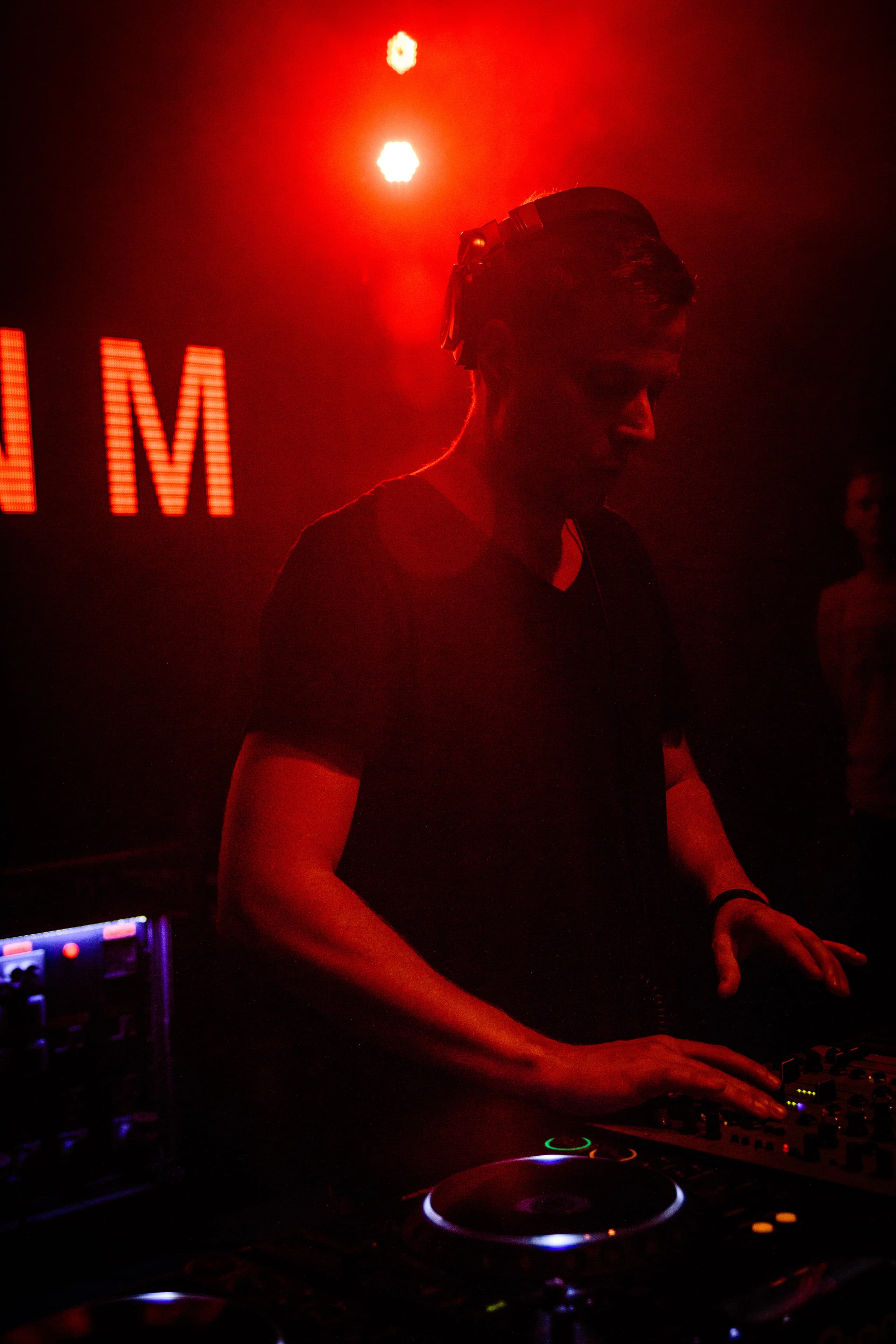 Jimmy Van M - Jimmy Van M - Ultra Buenos Aires 2014 - 13.webp