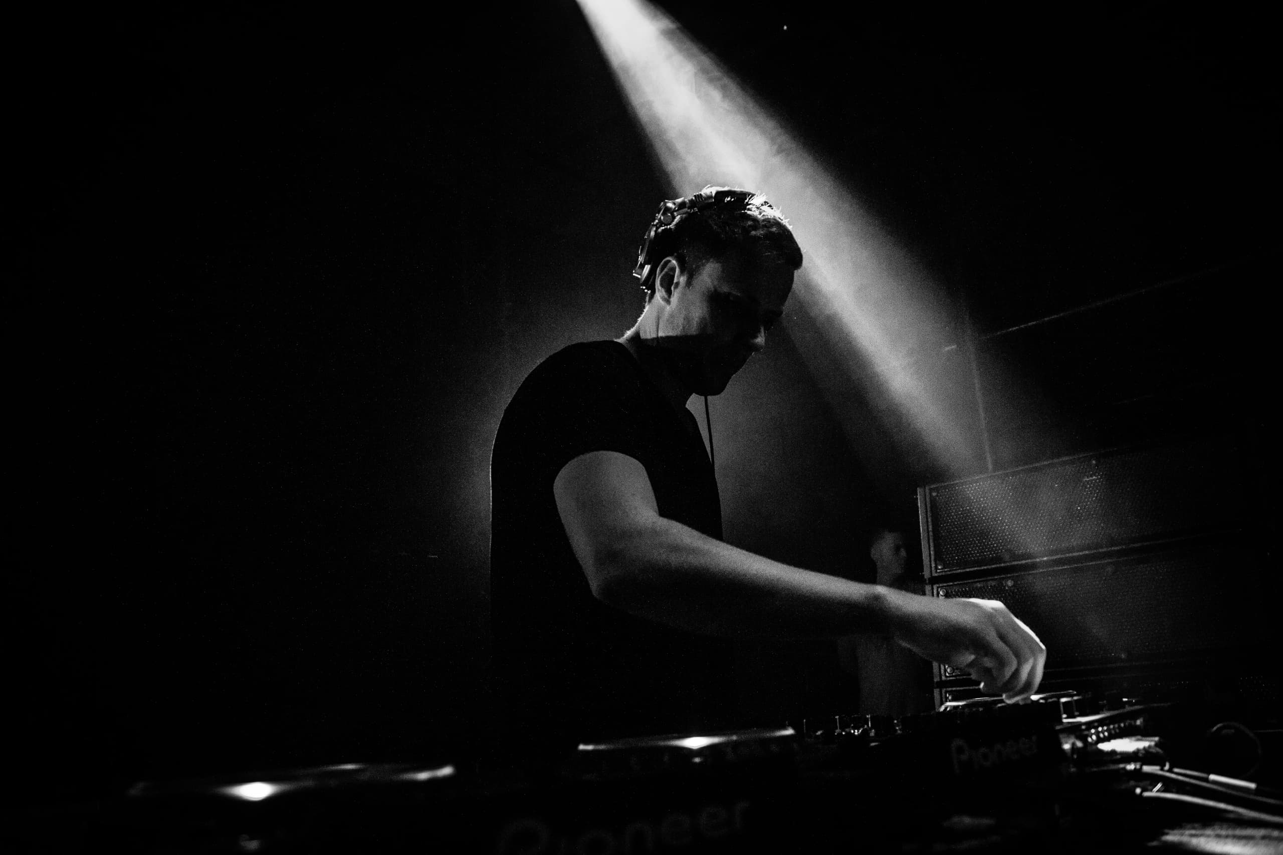 Jimmy Van M - Jimmy Van M - Ultra Buenos Aires 2014 - 14.webp