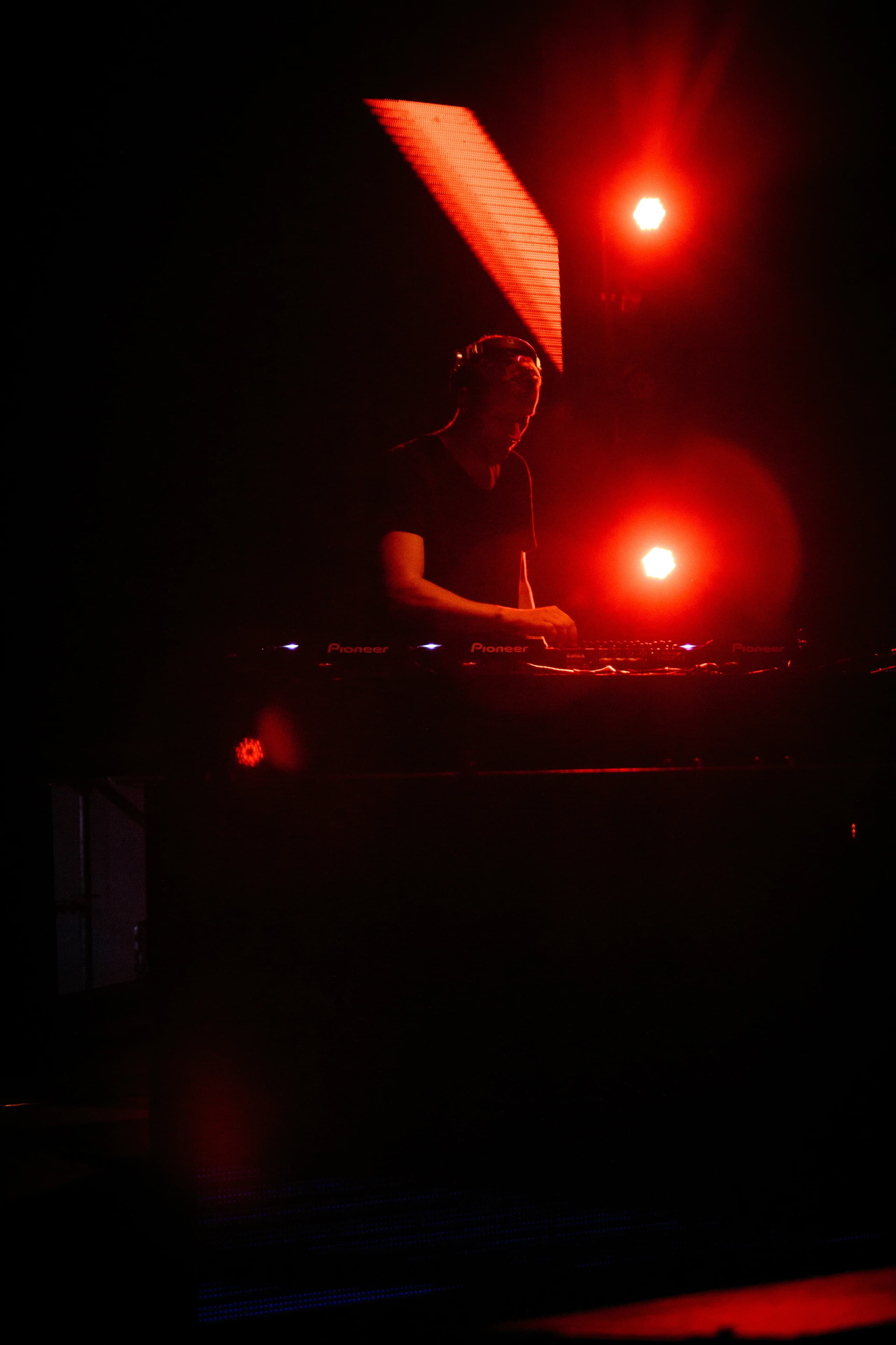 Jimmy Van M - Jimmy Van M - Ultra Buenos Aires 2014 - 15.webp
