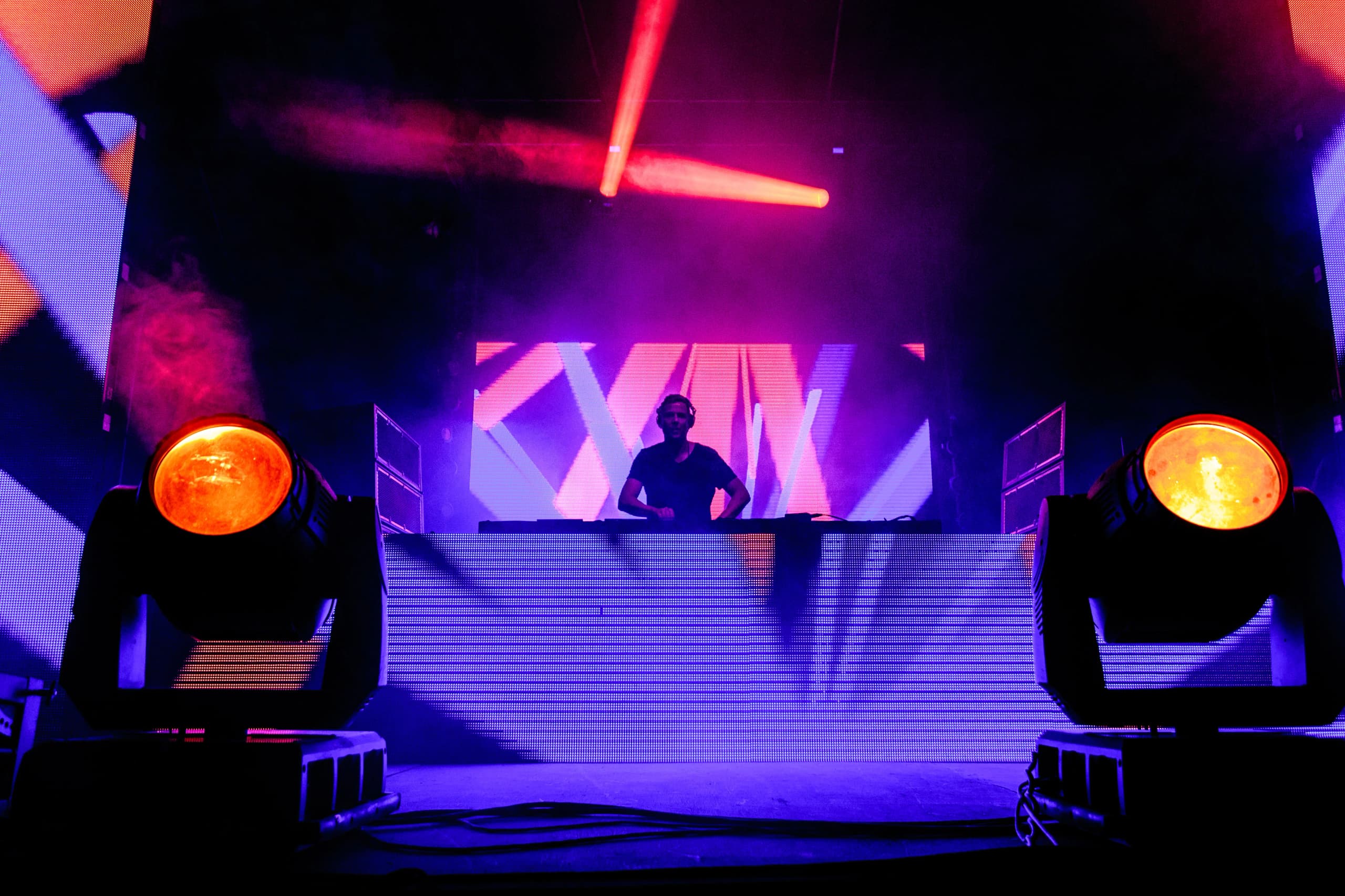 Jimmy Van M - Jimmy Van M - Ultra Buenos Aires 2014 - 16.webp