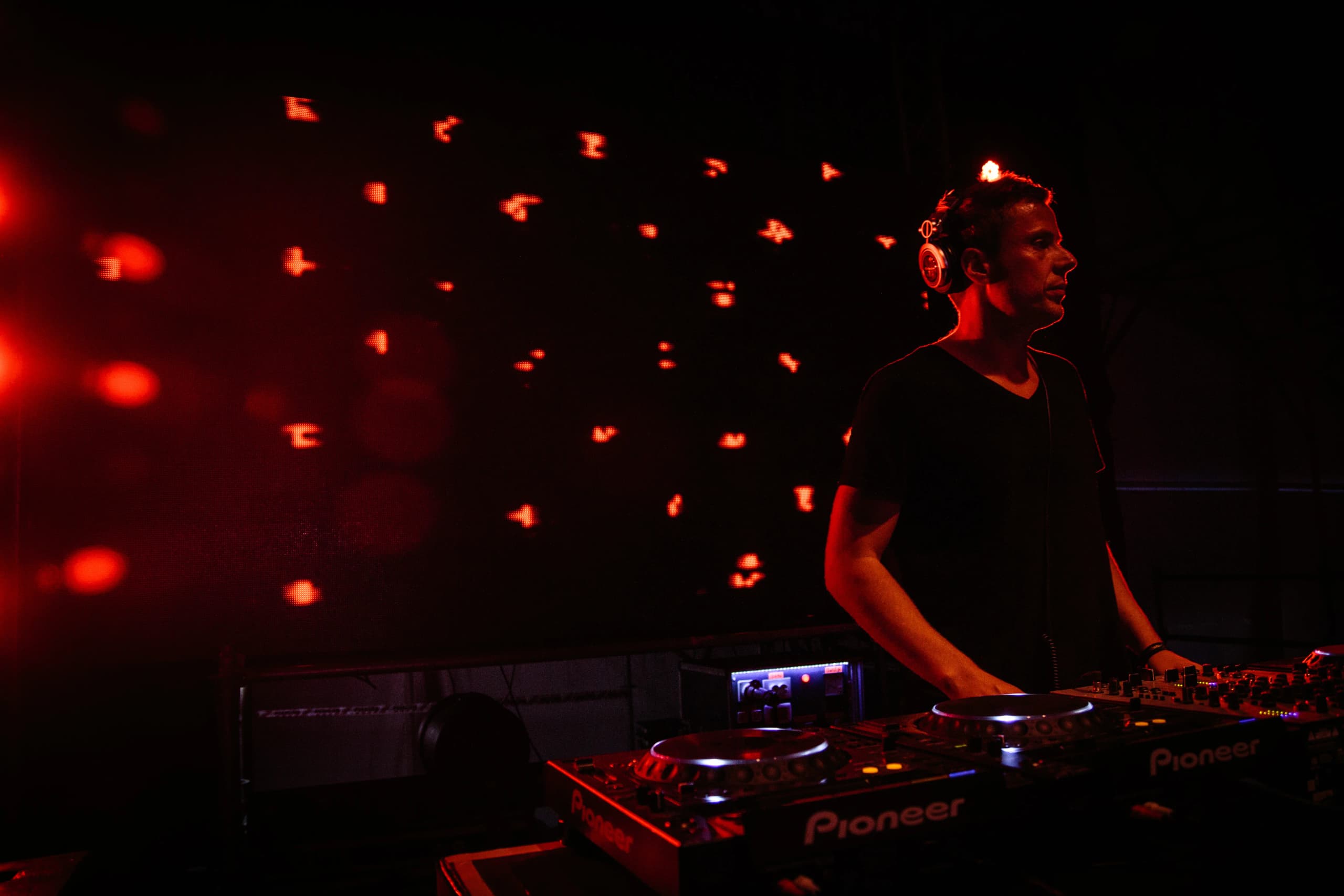 Jimmy Van M - Jimmy Van M - Ultra Buenos Aires 2014 - 2.webp