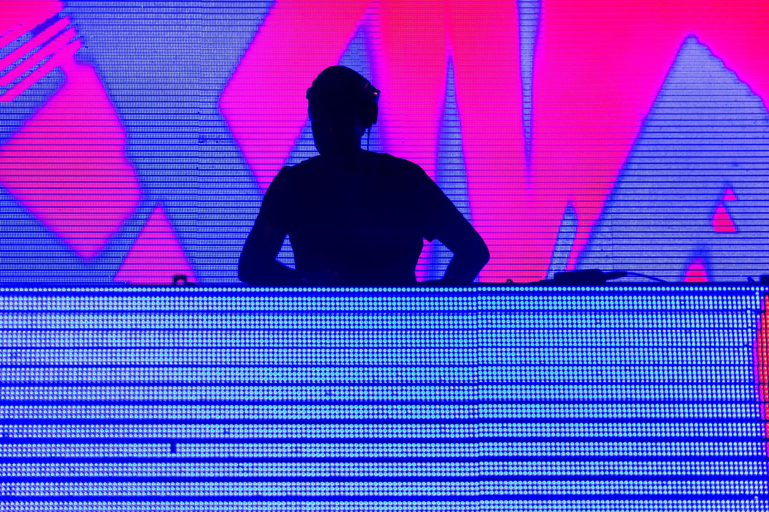 Jimmy Van M - Jimmy Van M - Ultra Buenos Aires 2014 - 3.webp