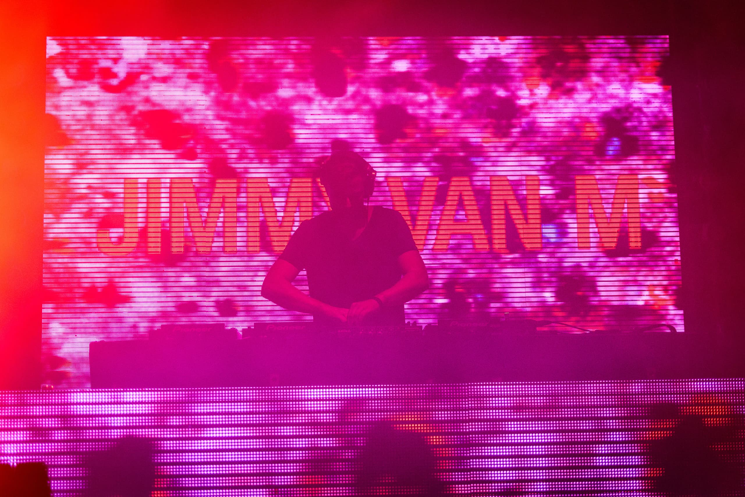 Jimmy Van M - Jimmy Van M - Ultra Buenos Aires 2014 - 9.webp