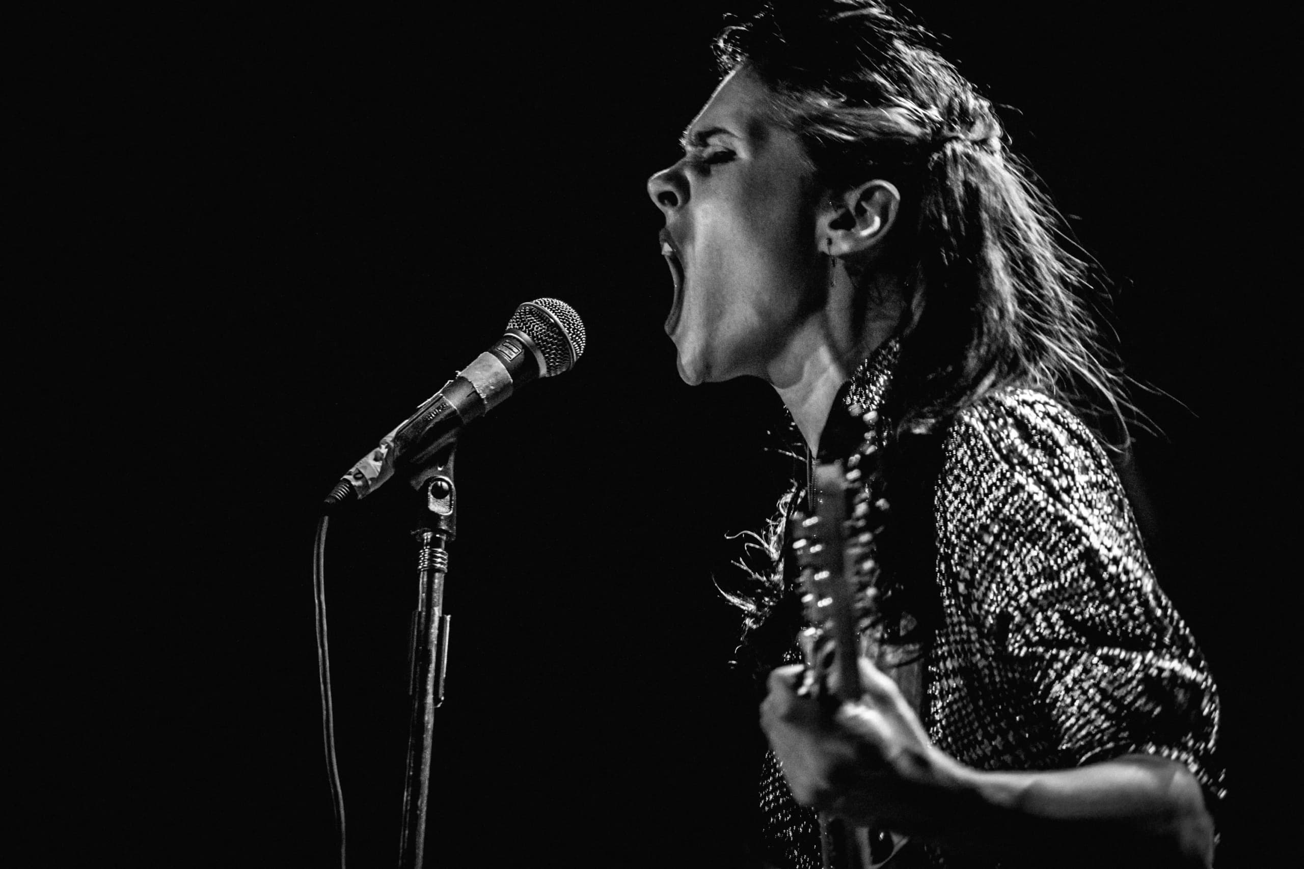 Kate Nash - Kate Nash - Niceto Club -10.webp
