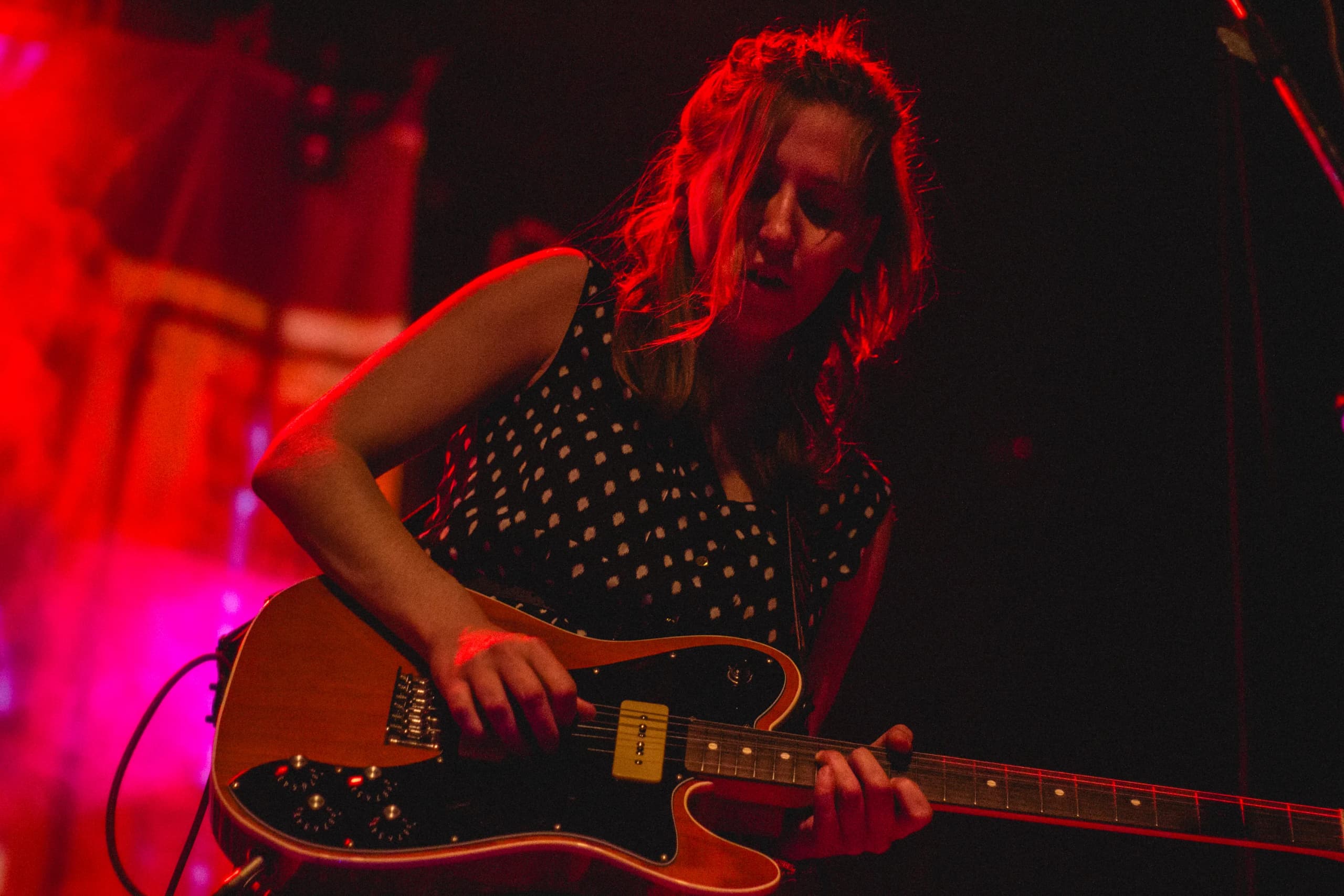 Kate Nash - Kate Nash - Niceto Club -3.webp