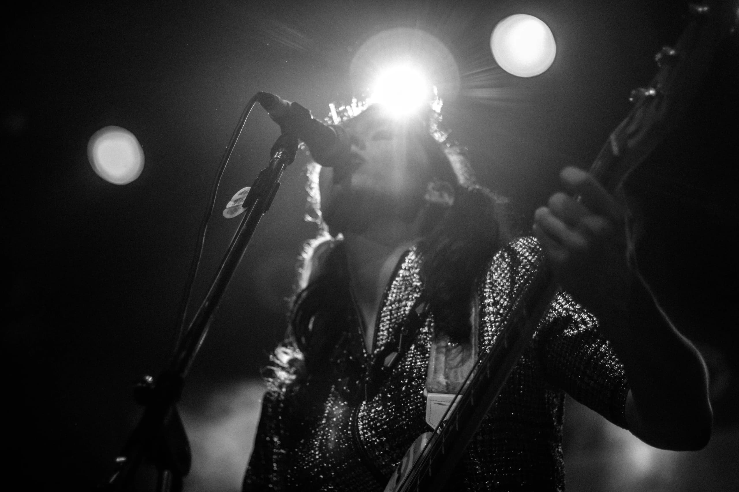 Kate Nash - Kate Nash - Niceto Club -9.webp