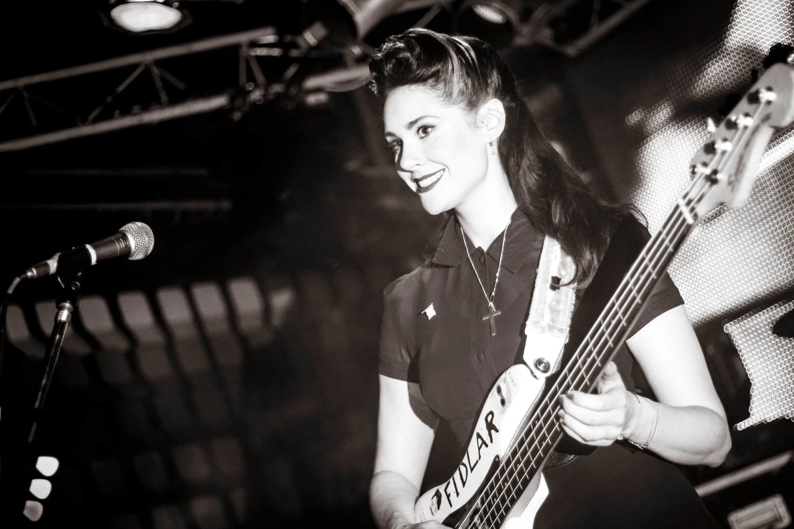 Kate Nash - Kate Nash - Roxy -1.webp
