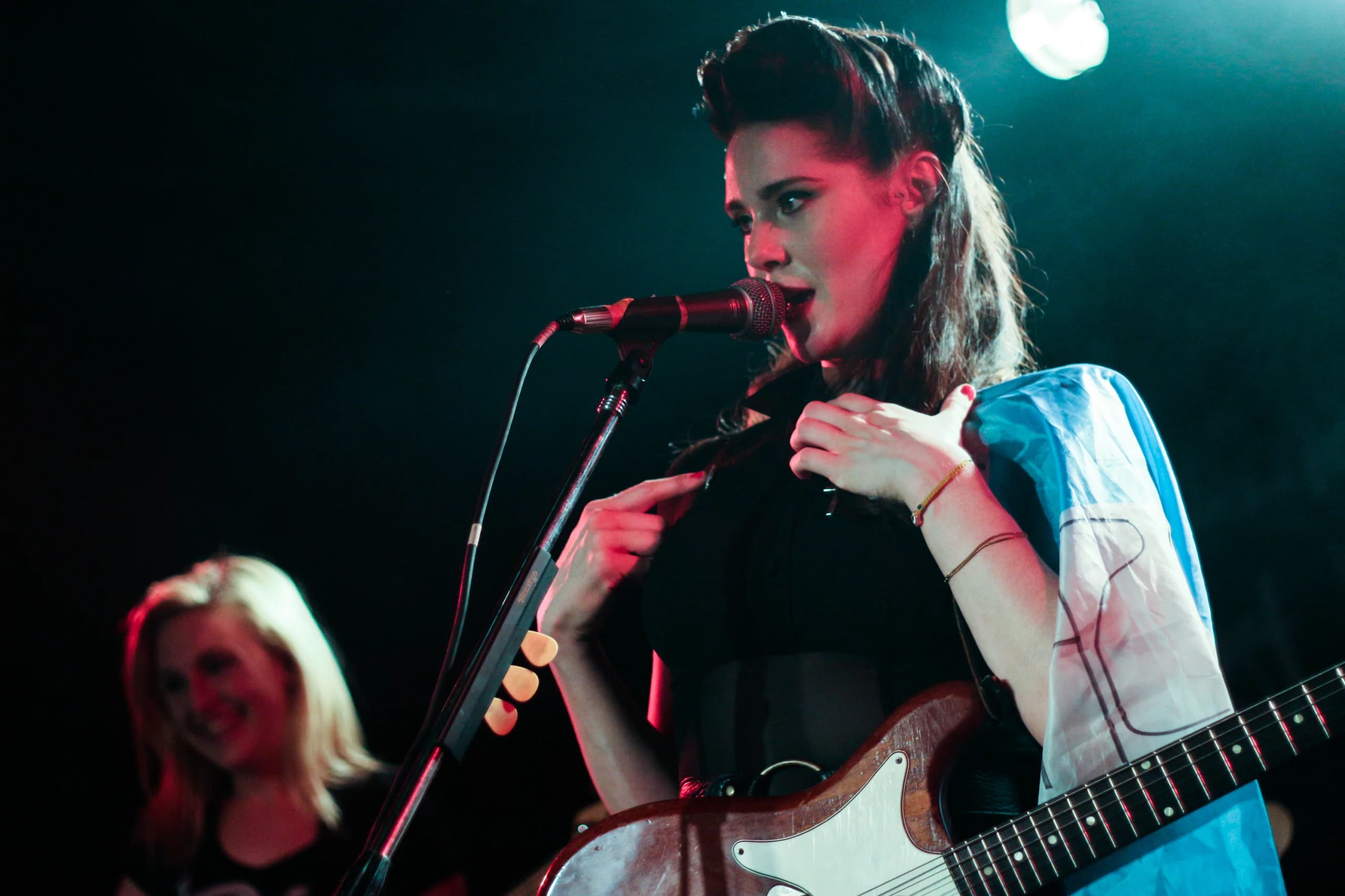 Kate Nash - Kate Nash - Roxy -10.webp