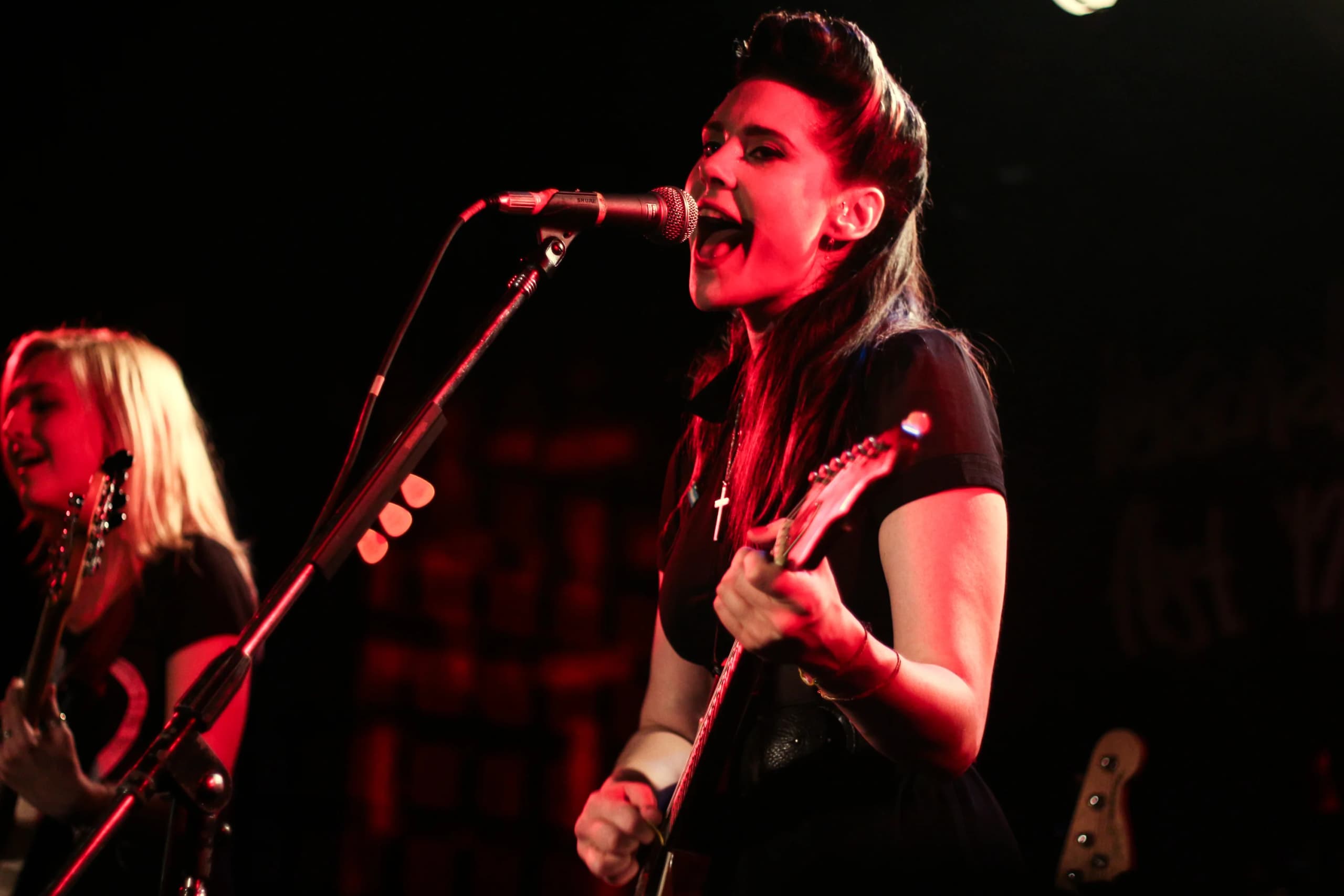 Kate Nash - Kate Nash - Roxy -11.webp