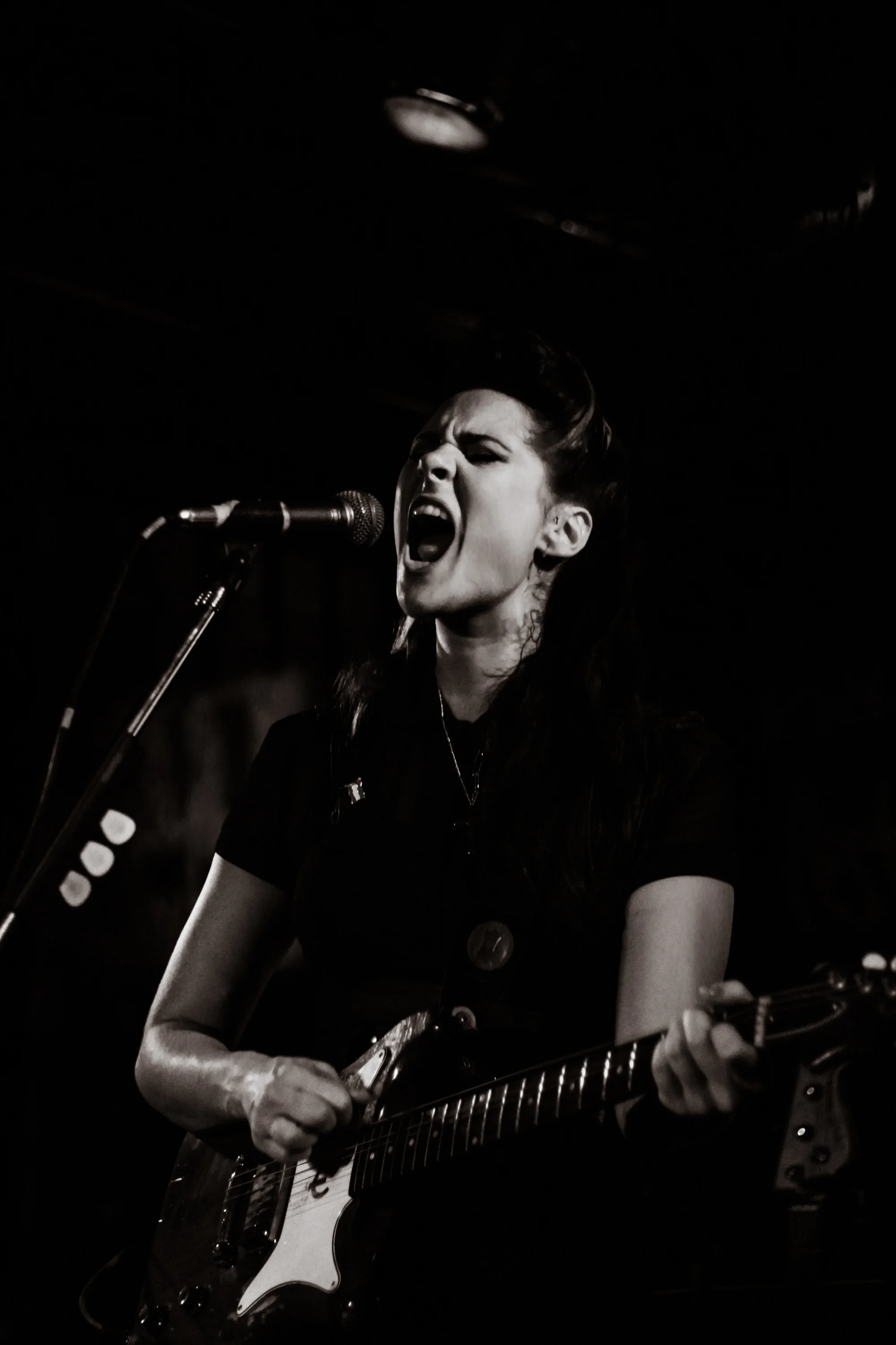 Kate Nash - Kate Nash - Roxy -12.webp