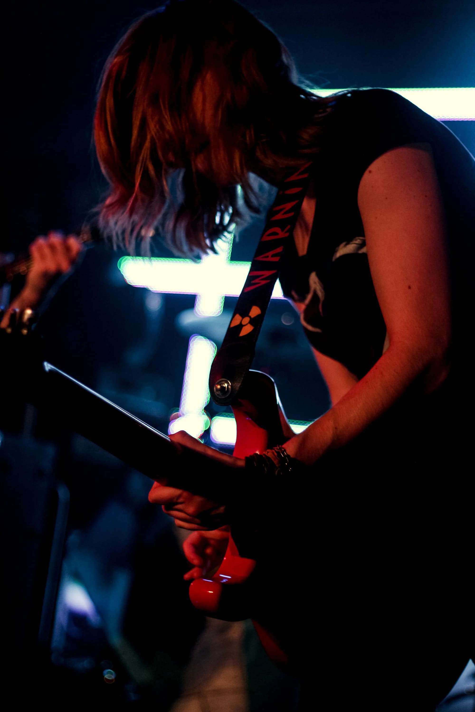 Kate Nash - Kate Nash - Roxy -13.webp