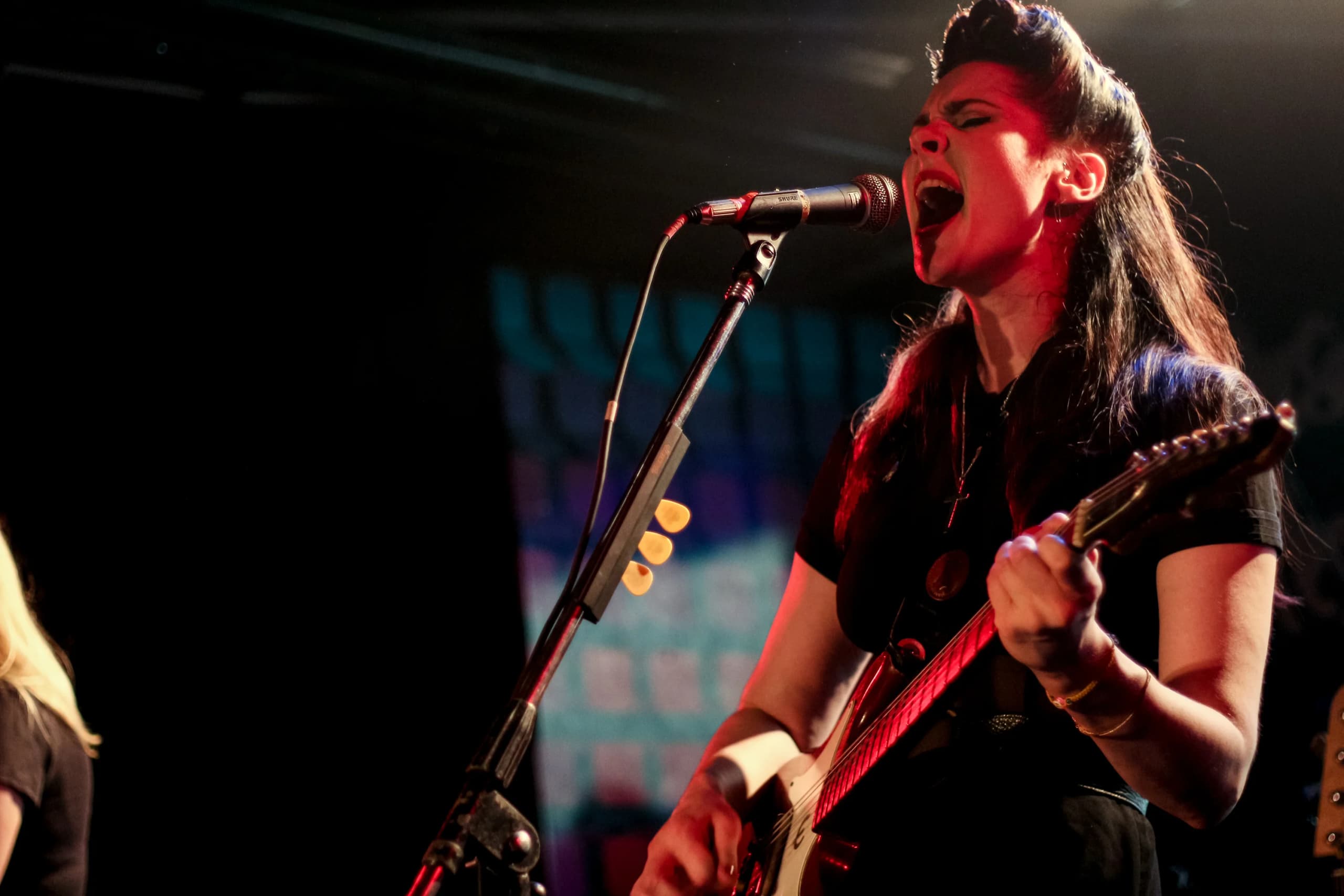 Kate Nash - Kate Nash - Roxy -14.webp