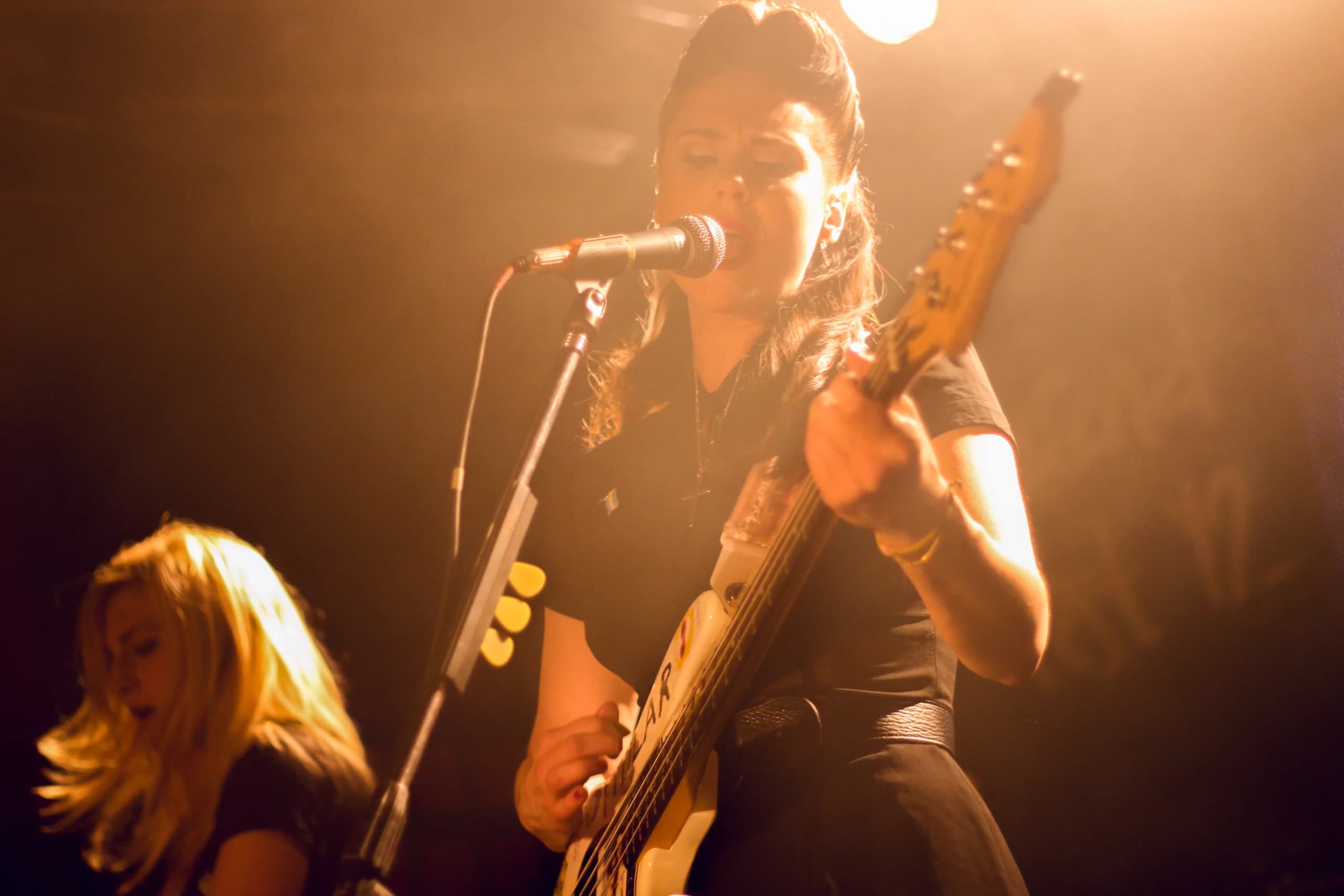 Kate Nash - Kate Nash - Roxy -2.webp