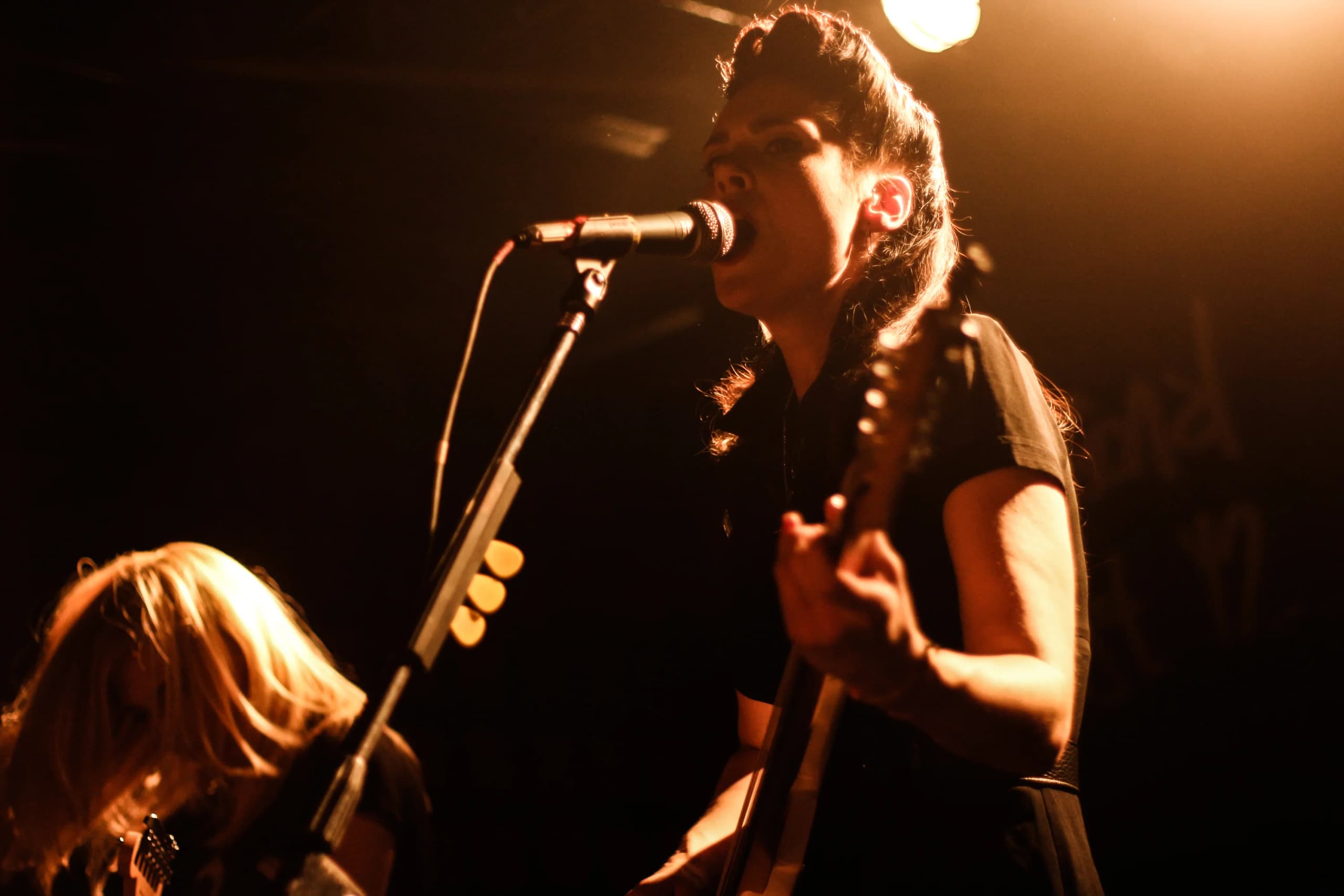 Kate Nash - Kate Nash - Roxy -3.webp
