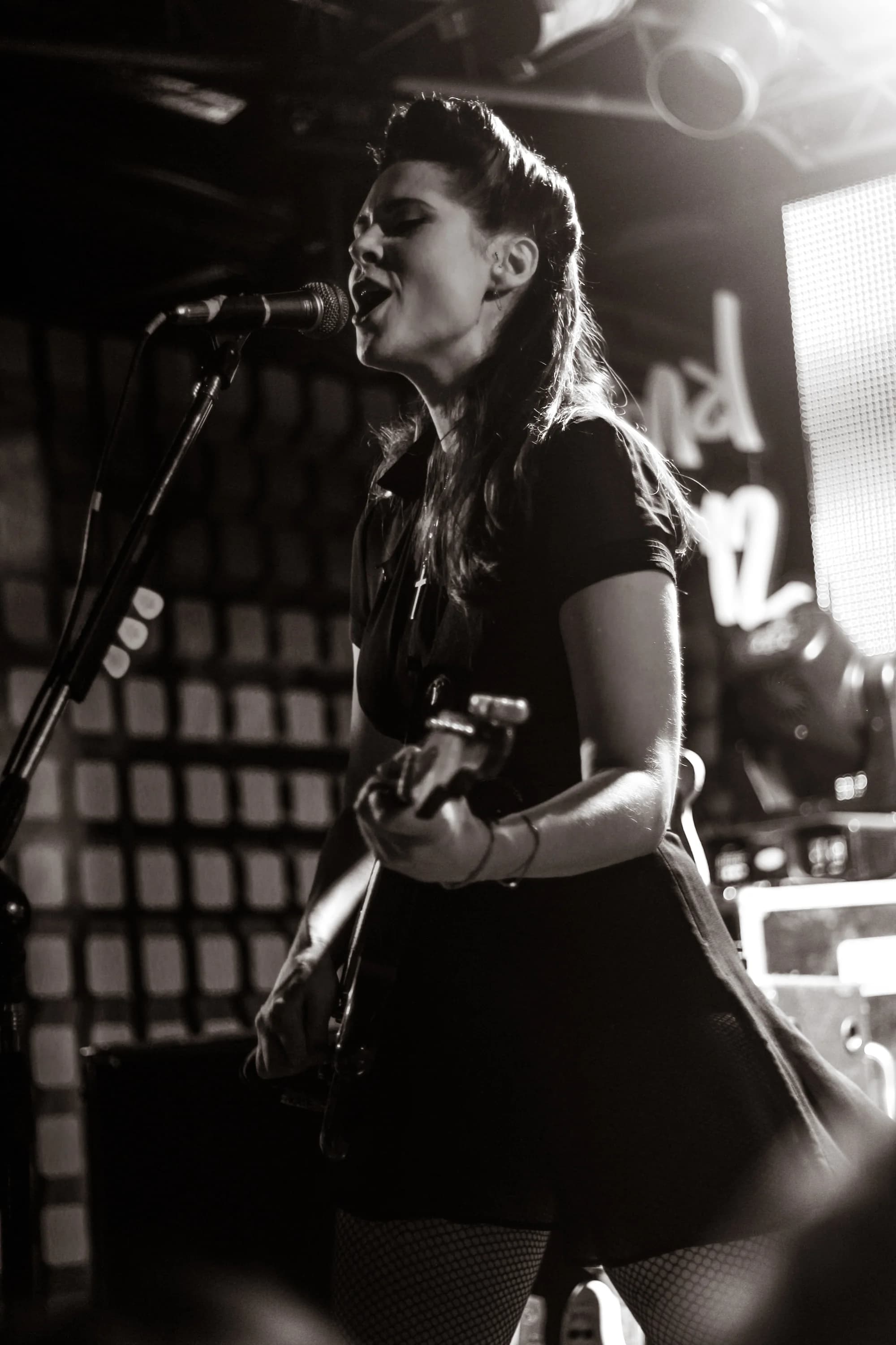 Kate Nash - Kate Nash - Roxy -7.webp