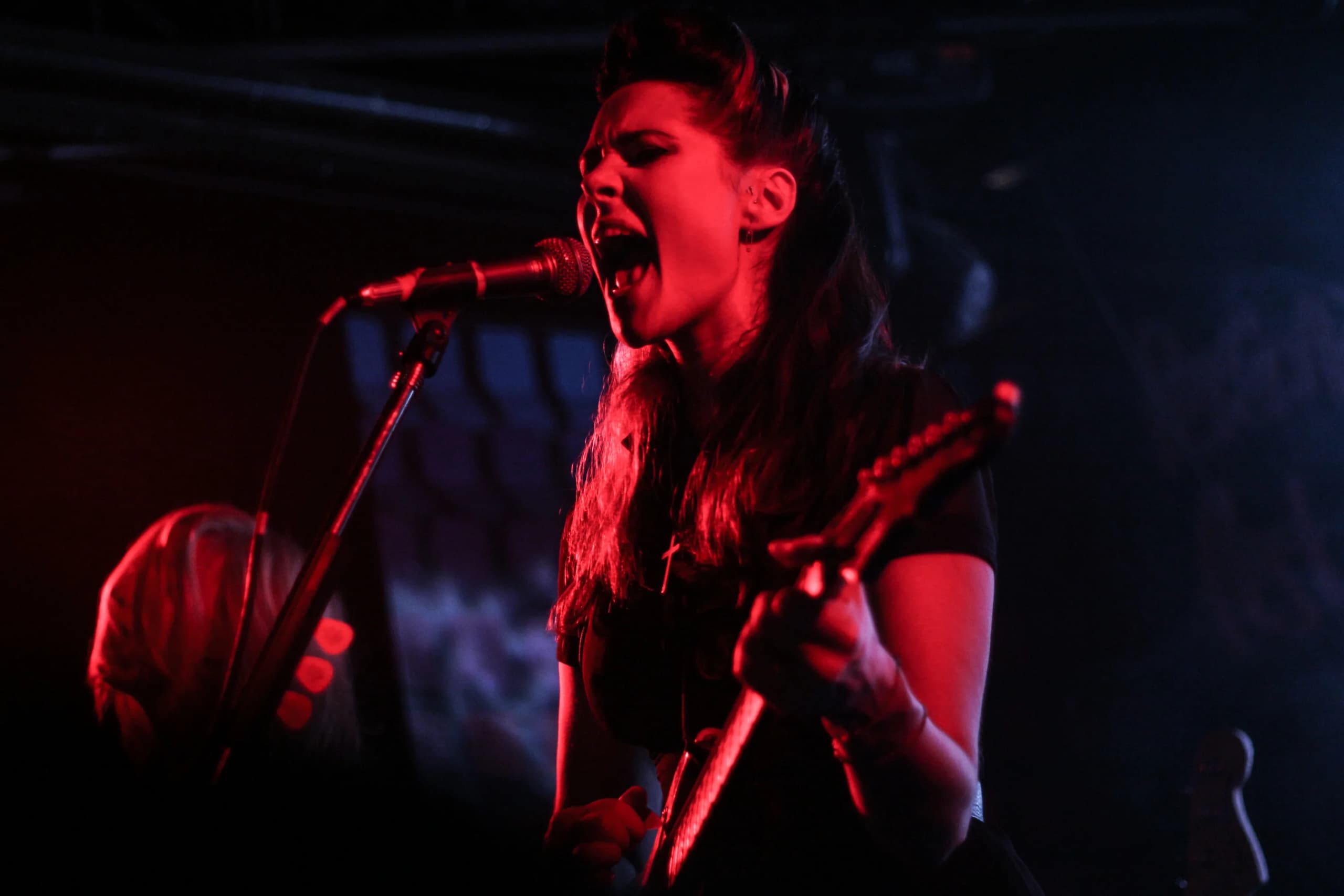 Kate Nash - Kate Nash - Roxy -8.webp