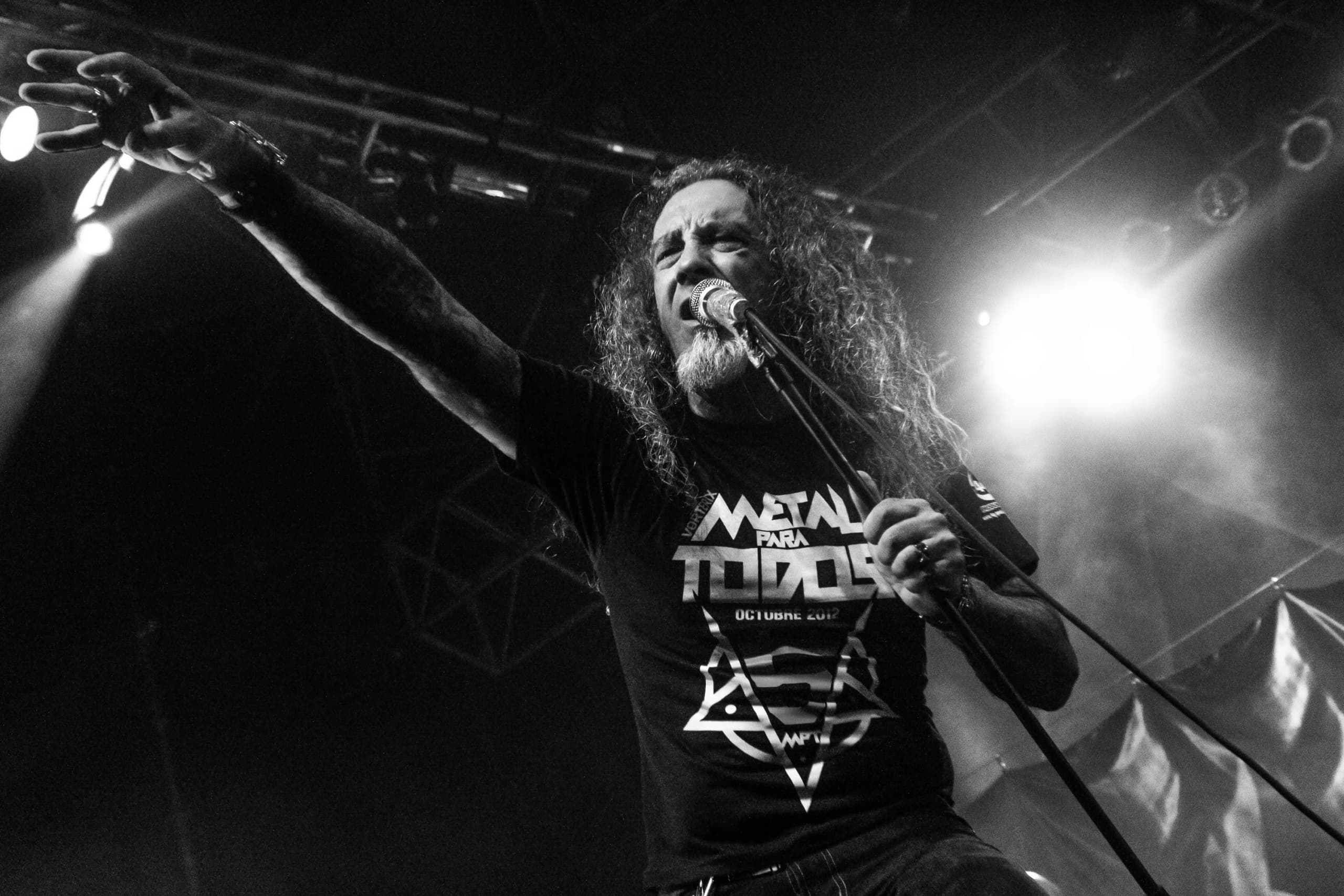 Lethal - Lethal - Metal para Todos -1.webp