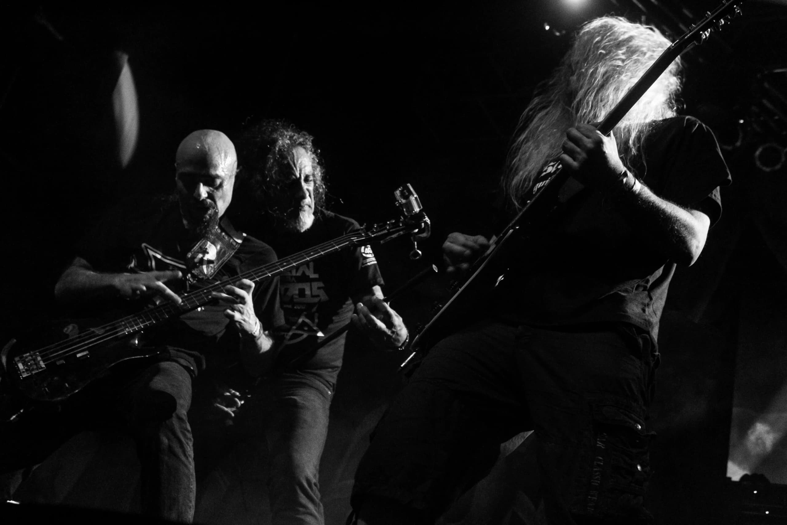 Lethal - Lethal - Metal para Todos -10.webp