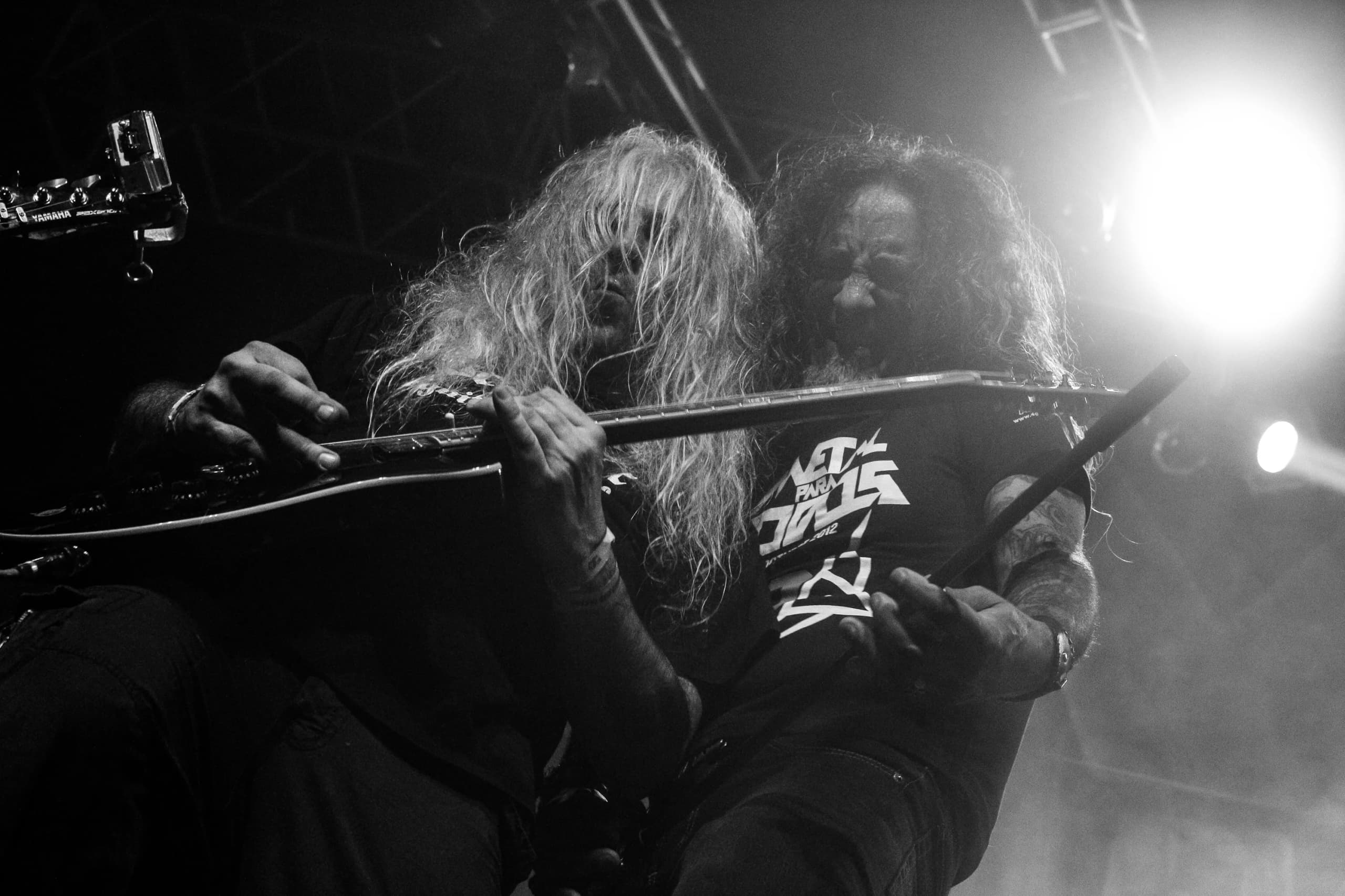 Lethal - Lethal - Metal para Todos -11.webp