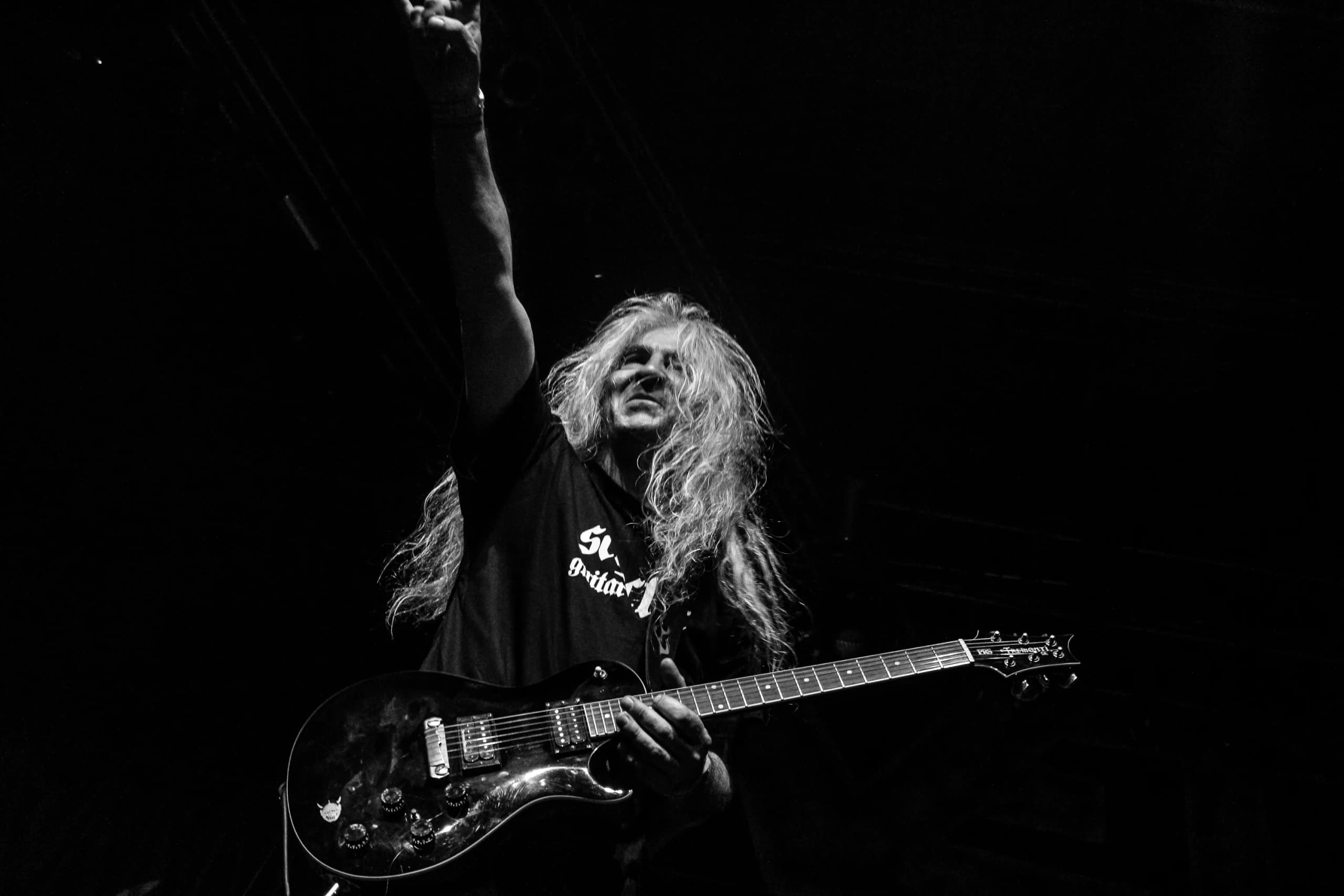 Lethal - Lethal - Metal para Todos -12.webp