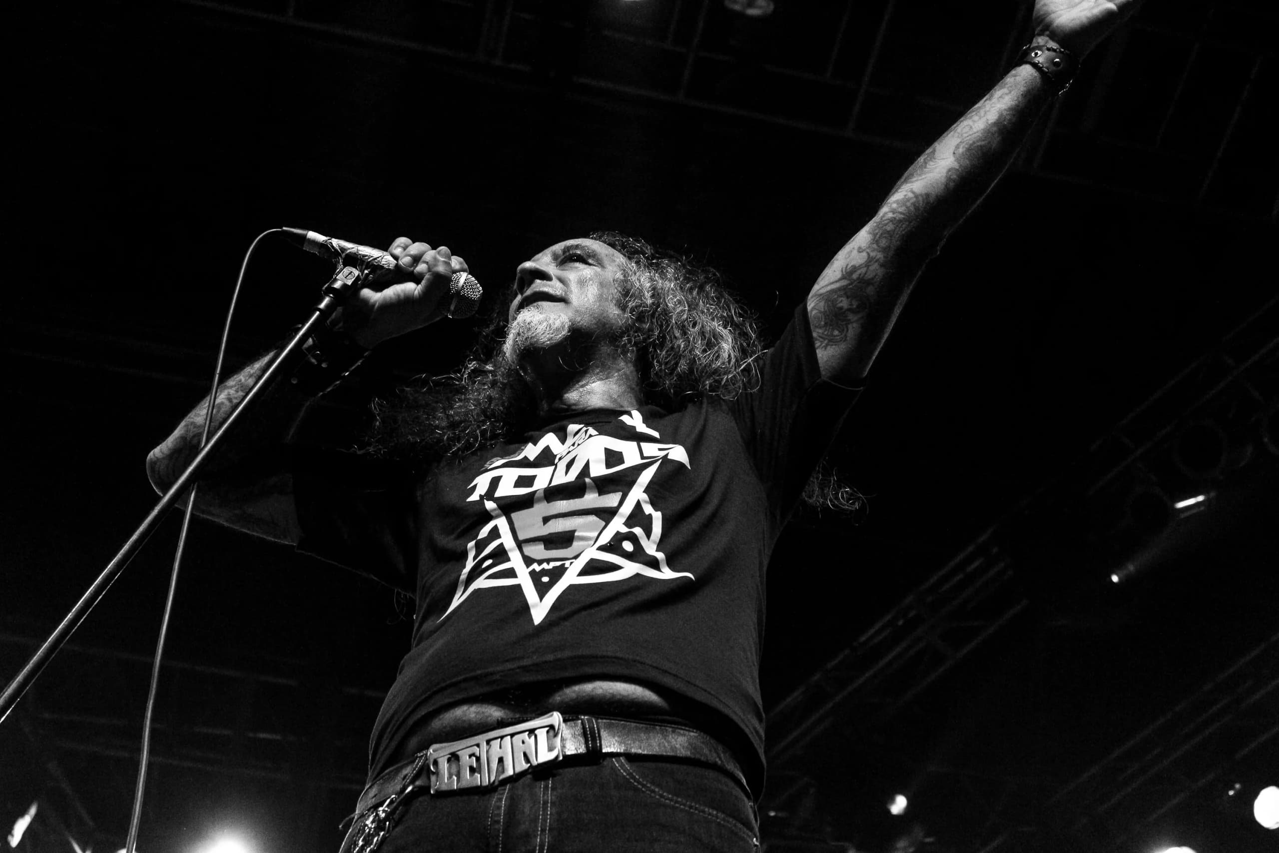 Lethal - Lethal - Metal para Todos -13.webp