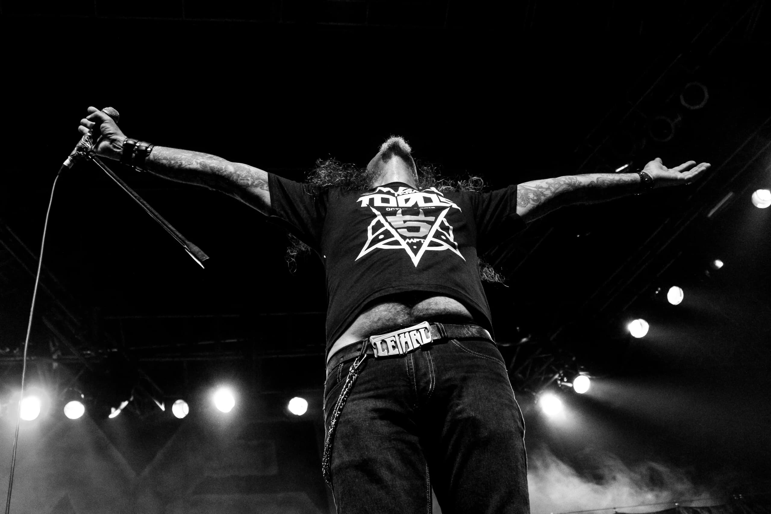Lethal - Lethal - Metal para Todos -14.webp