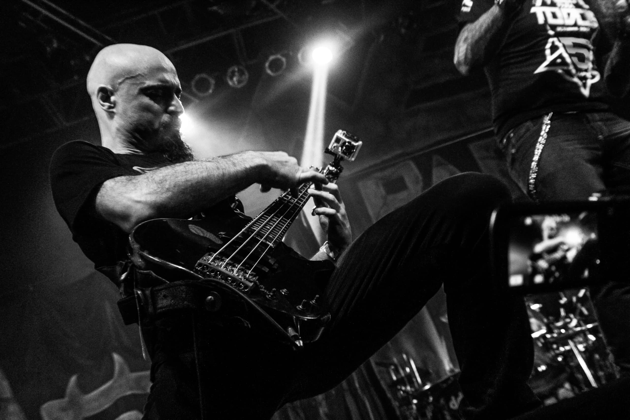 Lethal - Lethal - Metal para Todos -2.webp