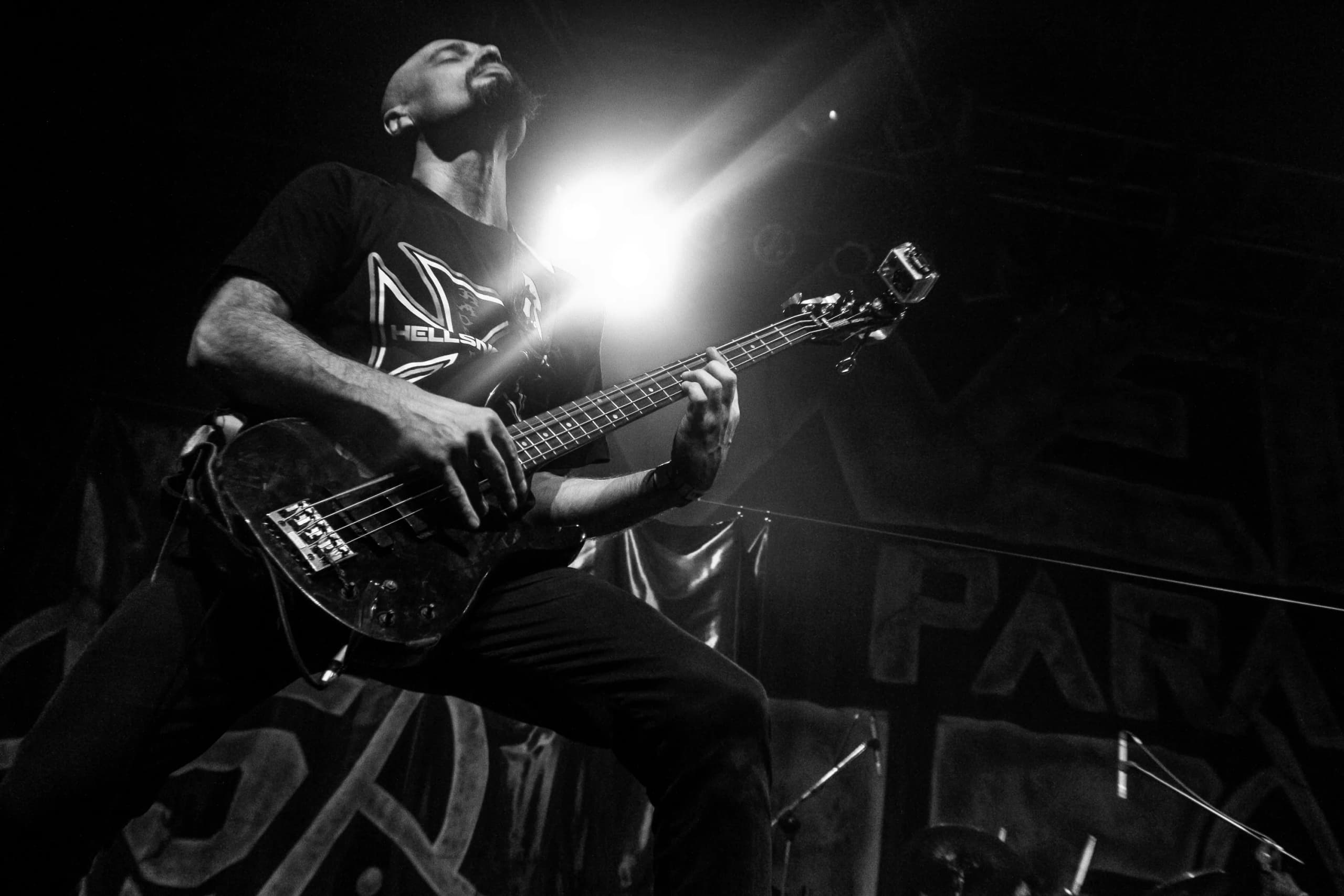 Lethal - Lethal - Metal para Todos -3.webp