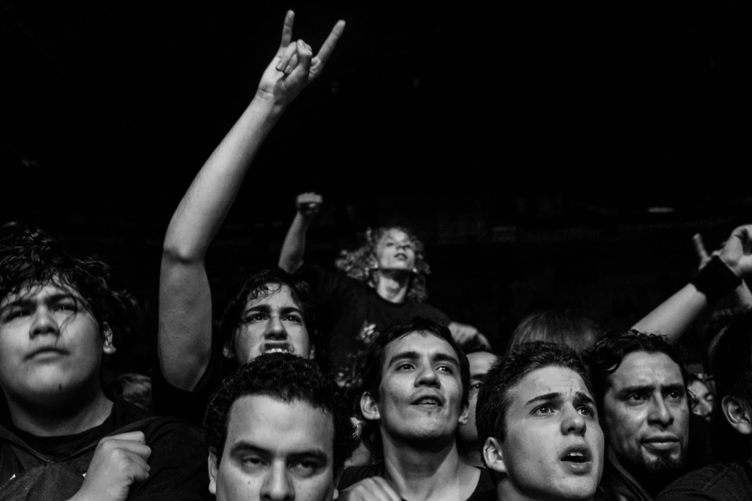 Lethal - Lethal - Metal para Todos -5.webp