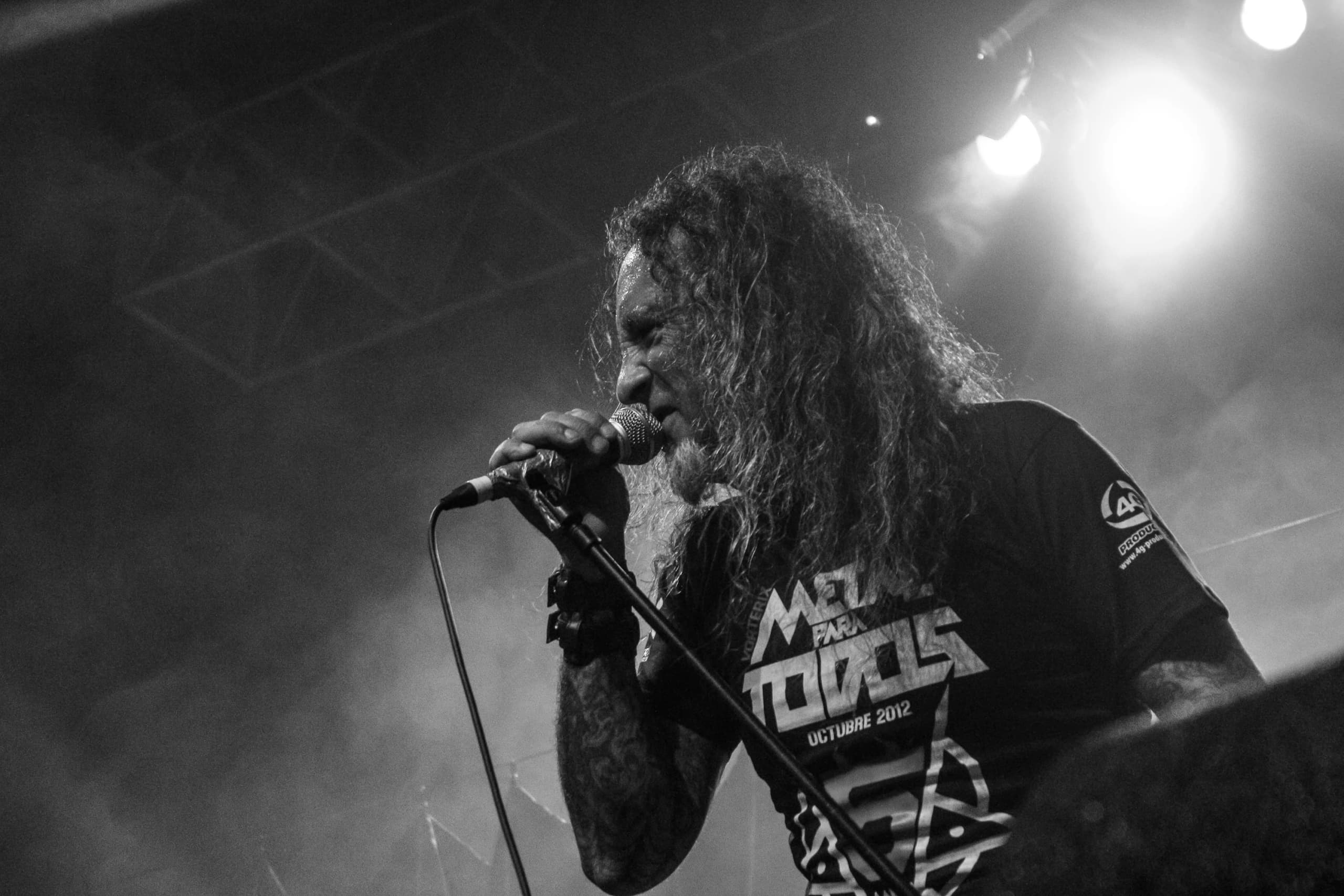 Lethal - Lethal - Metal para Todos -6.webp