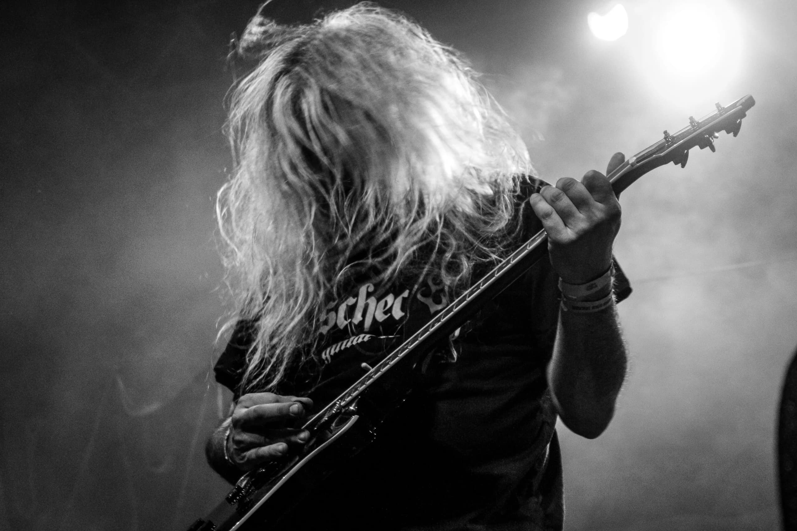 Lethal - Lethal - Metal para Todos -7.webp