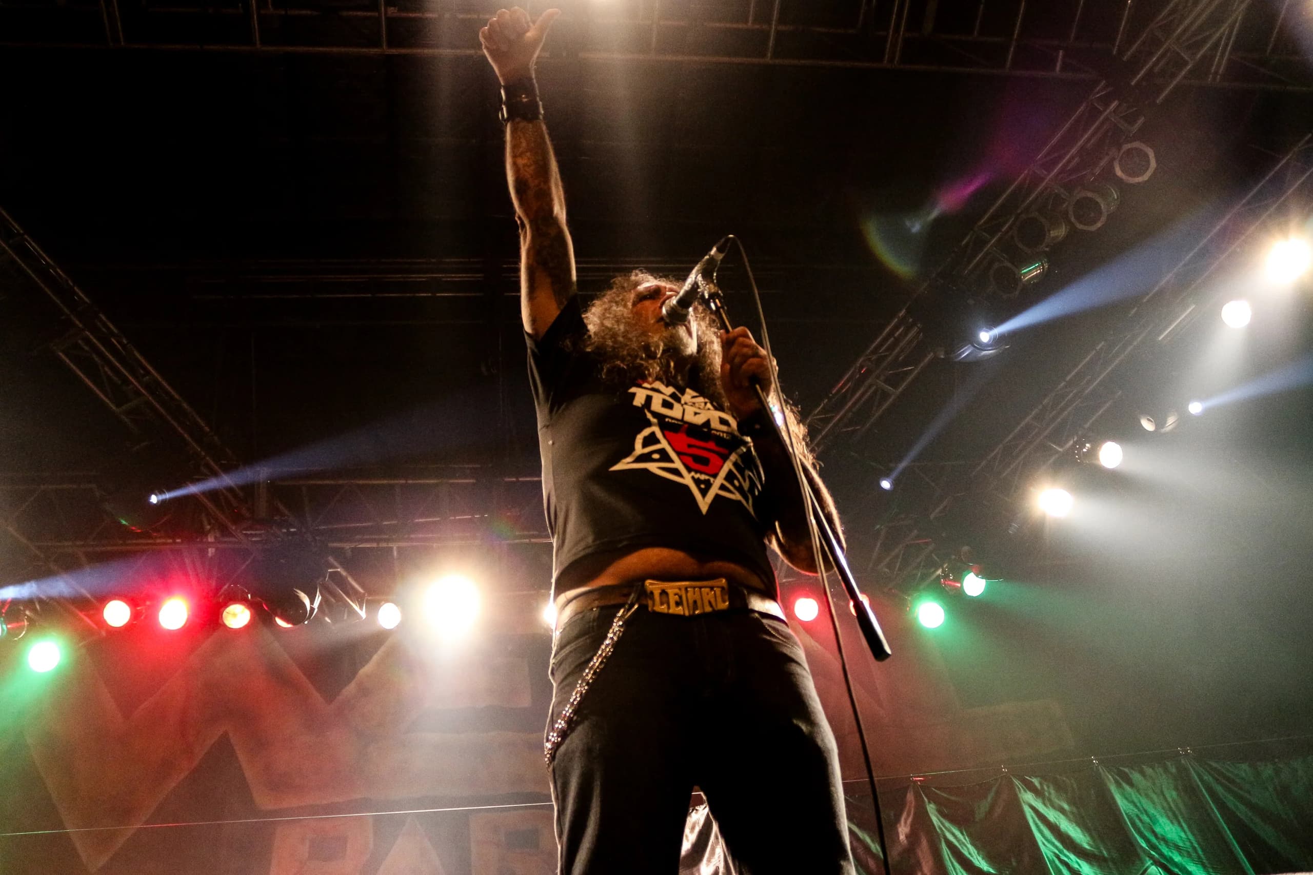 Lethal - Lethal - Metal para Todos -8.webp